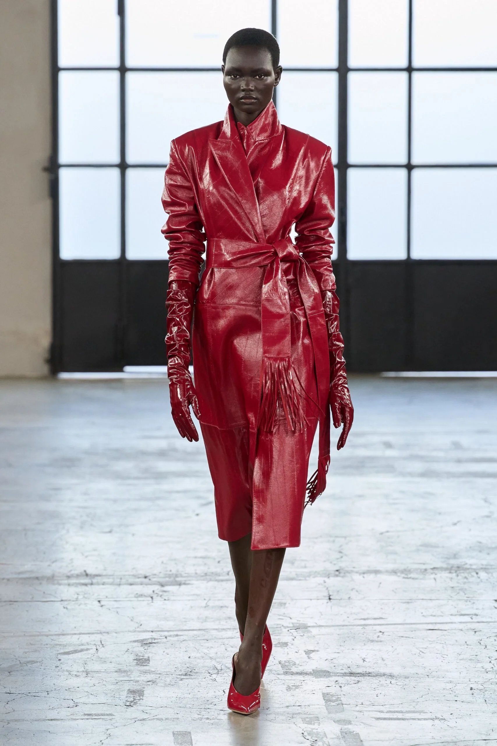 elisabetta-franchi-spring-2027-ready-to-wear-look-29-scaled.jpg
