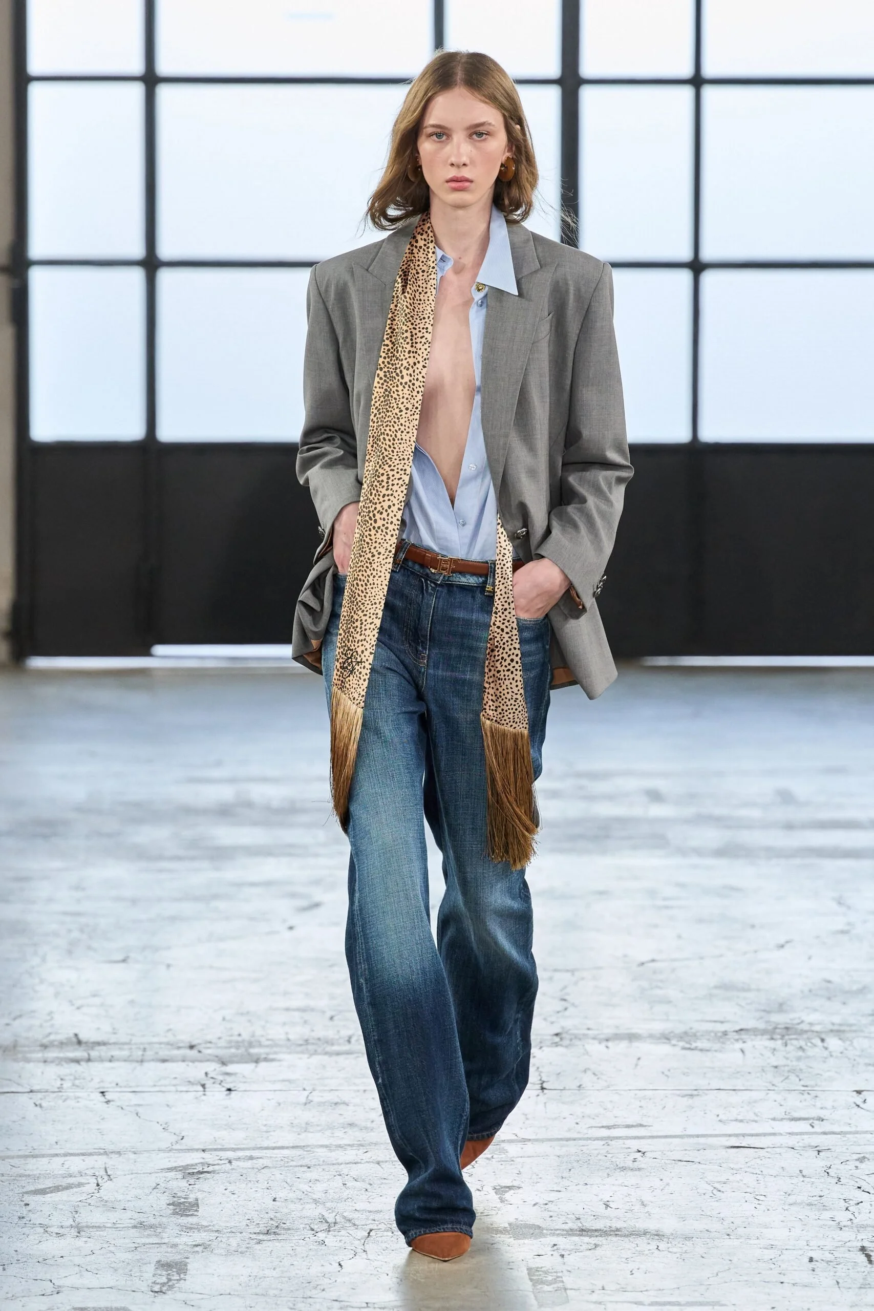 elisabetta-franchi-spring-2027-ready-to-wear-look-31-scaled.jpg