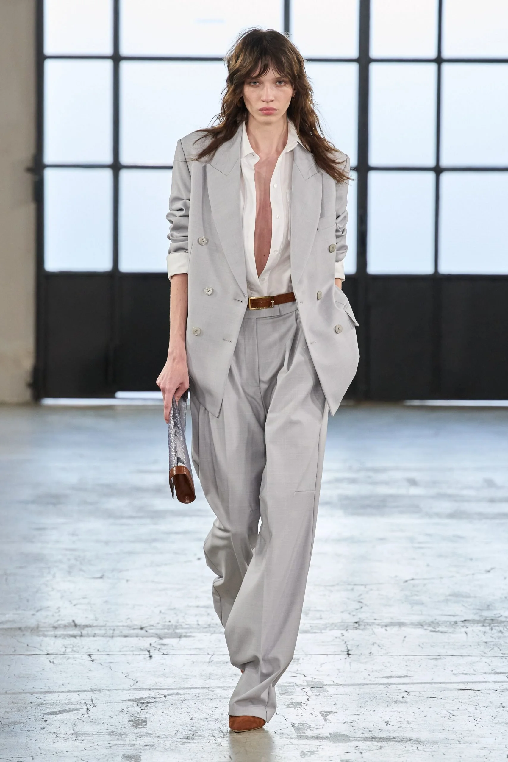 elisabetta-franchi-spring-2027-ready-to-wear-look-32-scaled.jpg