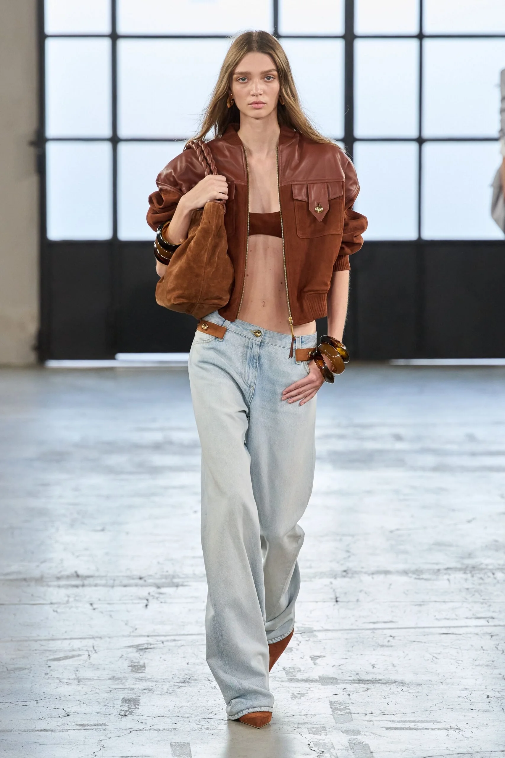 elisabetta-franchi-spring-2027-ready-to-wear-look-33-scaled.jpg