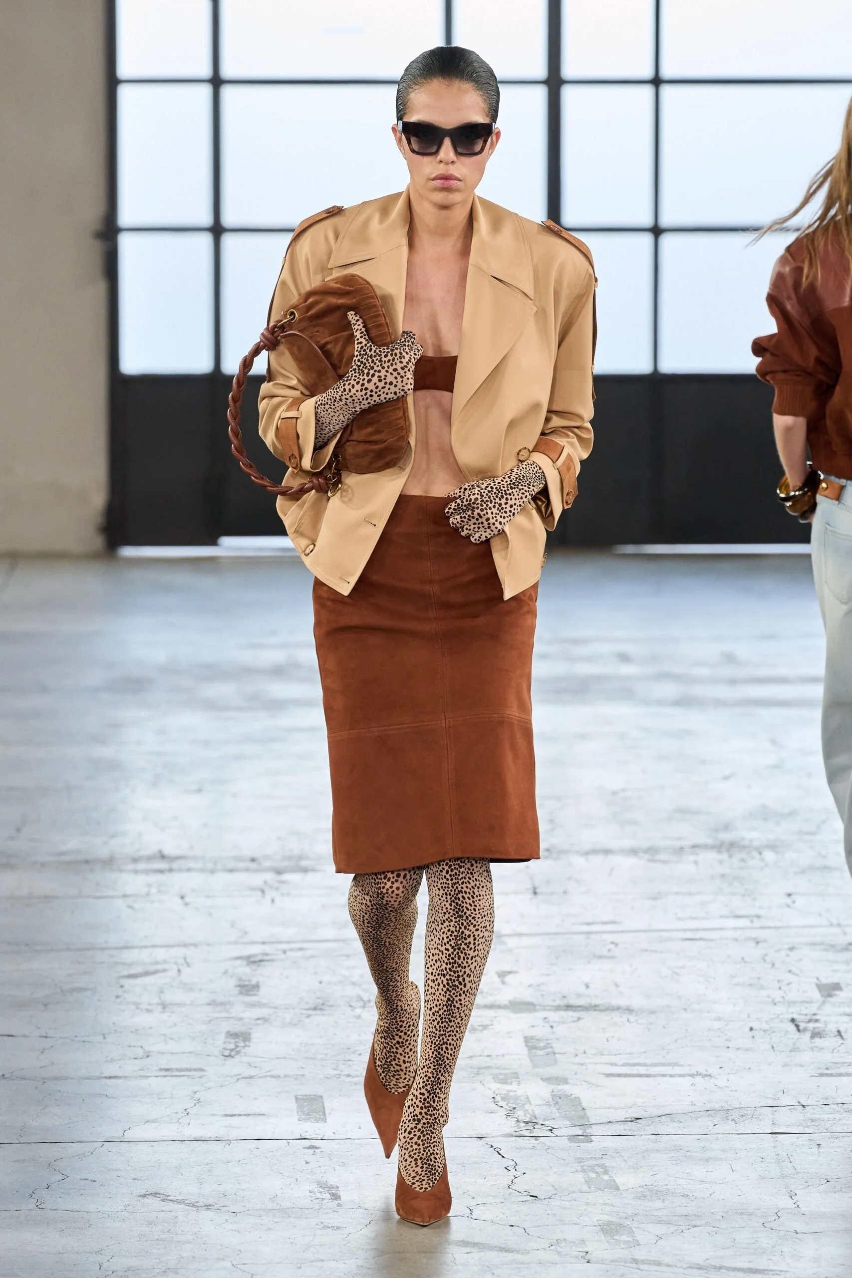 elisabetta-franchi-spring-2027-ready-to-wear-look-34-scaled.jpg