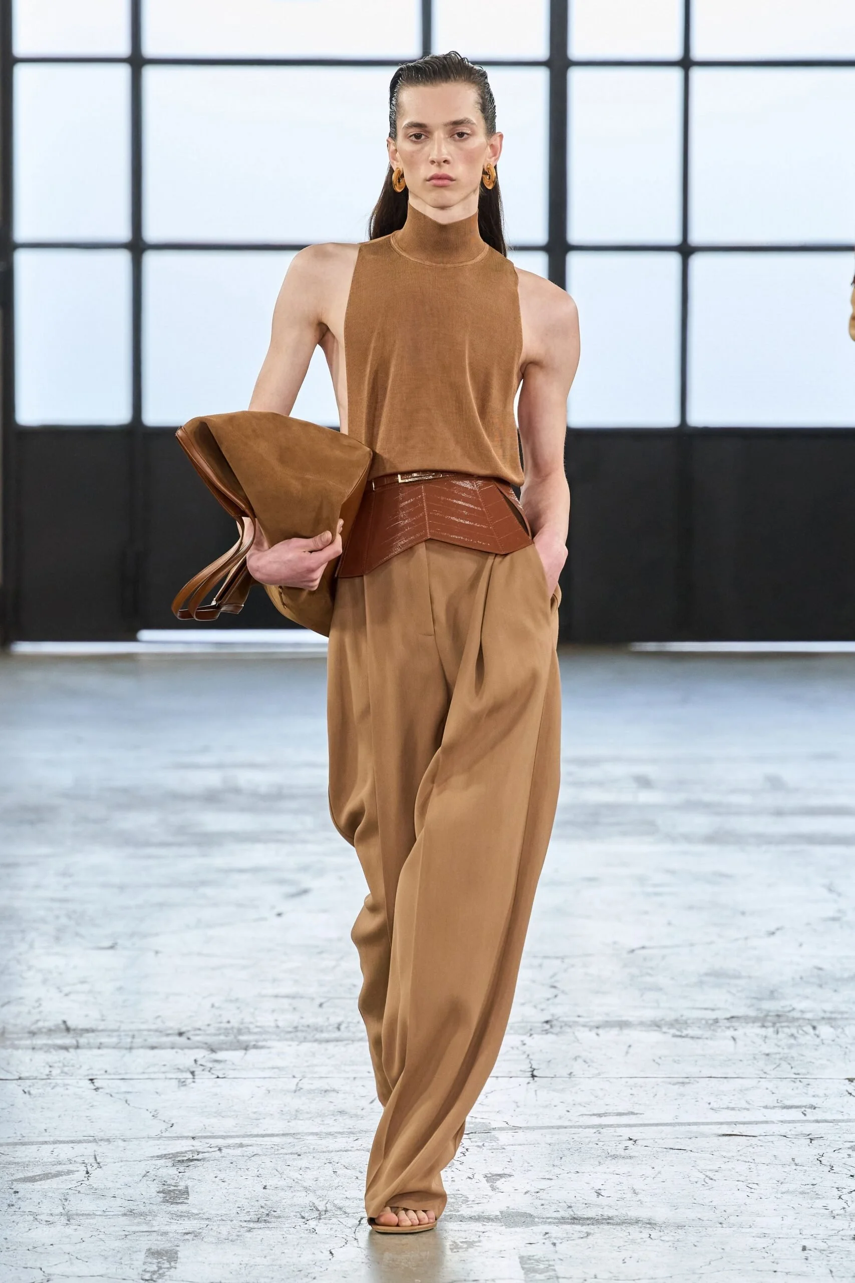 elisabetta-franchi-spring-2027-ready-to-wear-look-35-scaled.jpg
