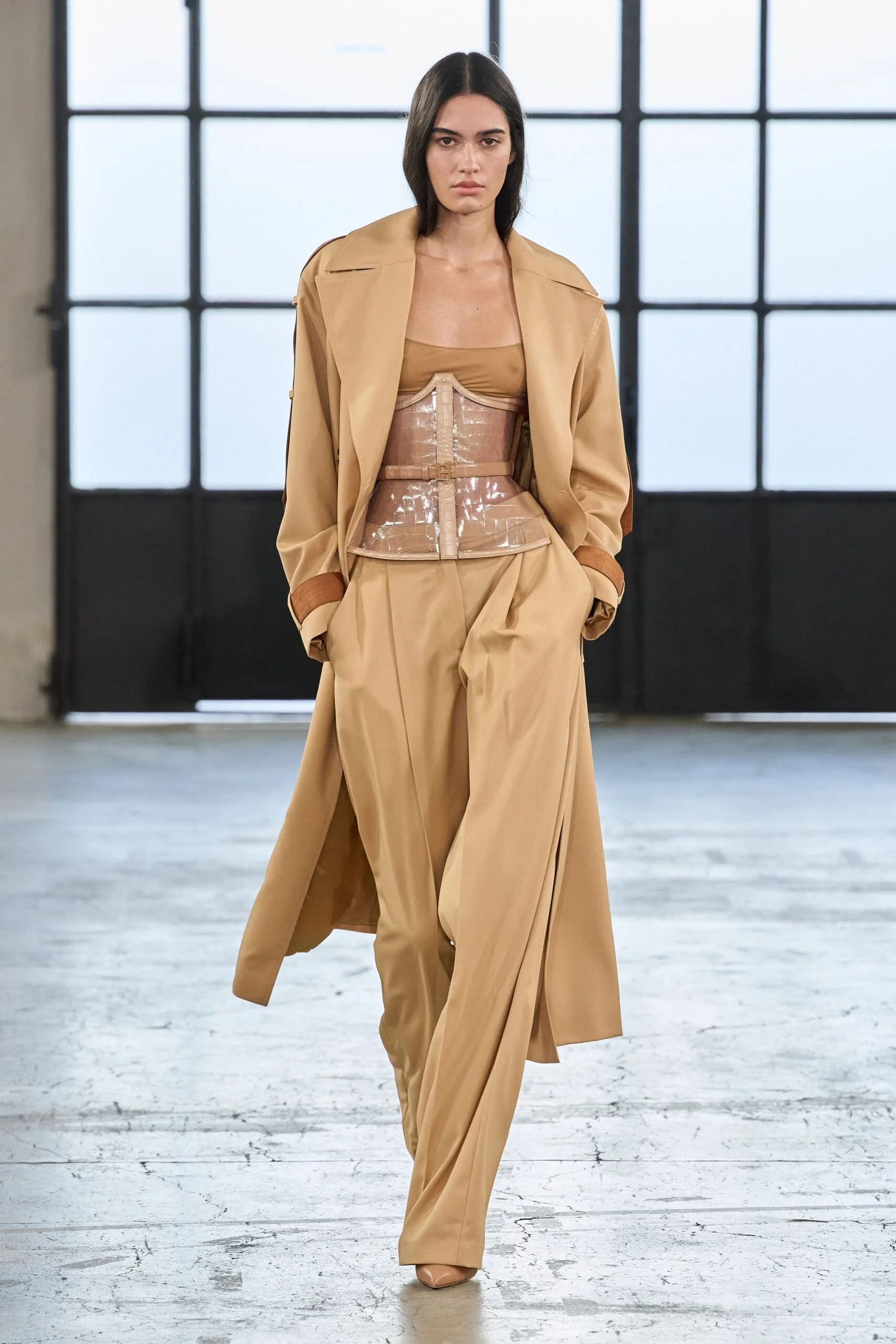 elisabetta-franchi-spring-2027-ready-to-wear-look-36-scaled.jpg