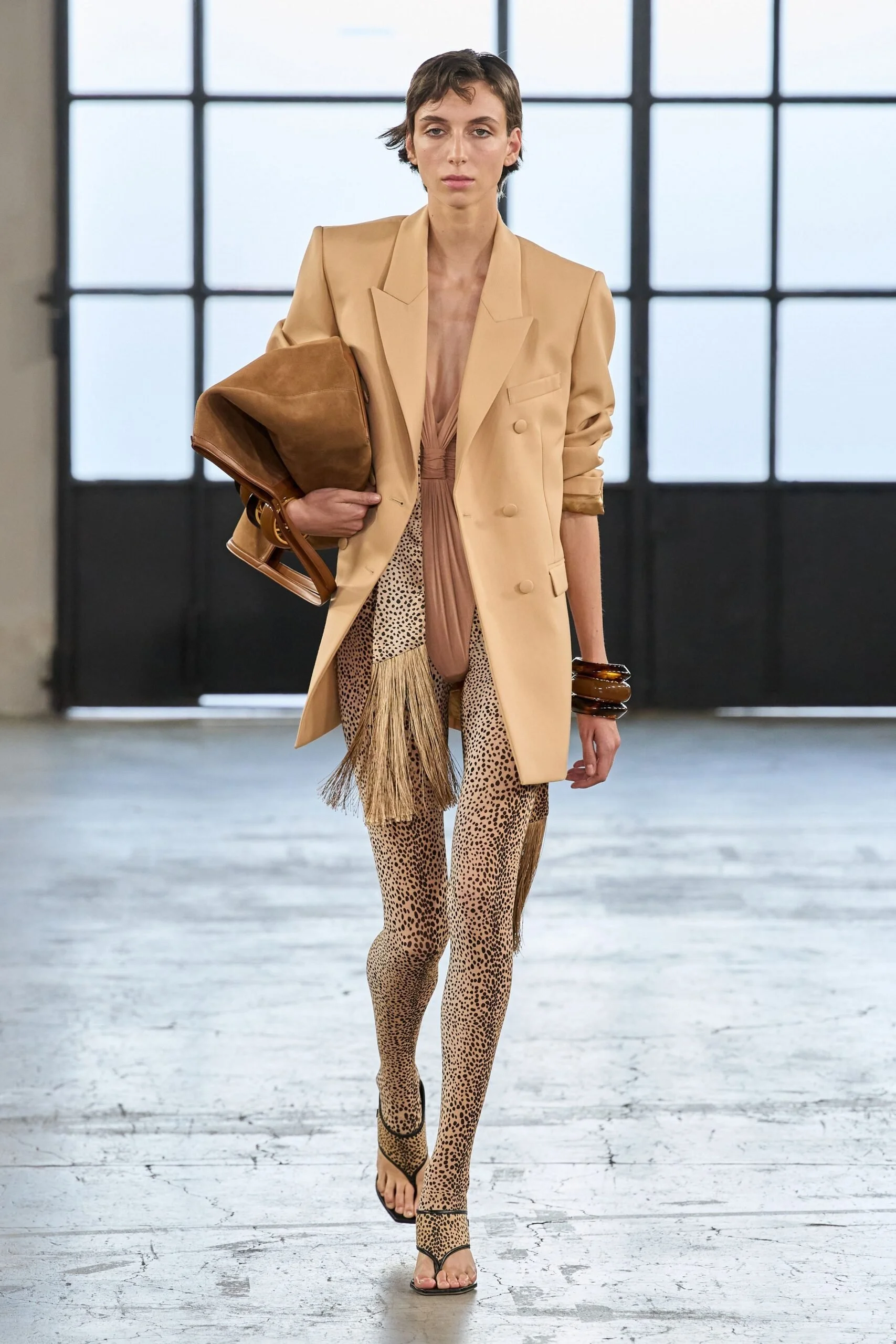elisabetta-franchi-spring-2027-ready-to-wear-look-37-scaled.jpg