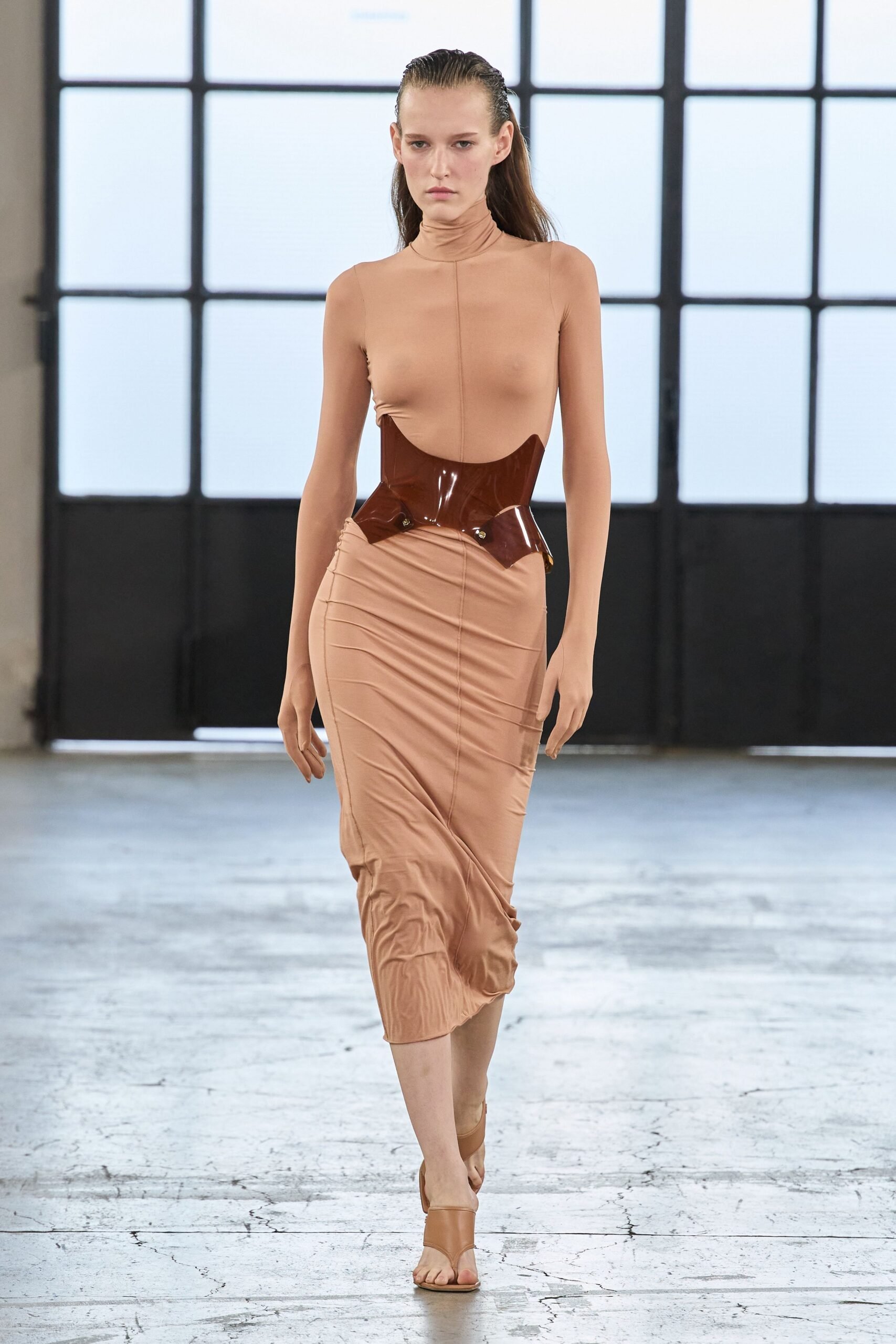 elisabetta-franchi-spring-2027-ready-to-wear-look-38-scaled.jpg