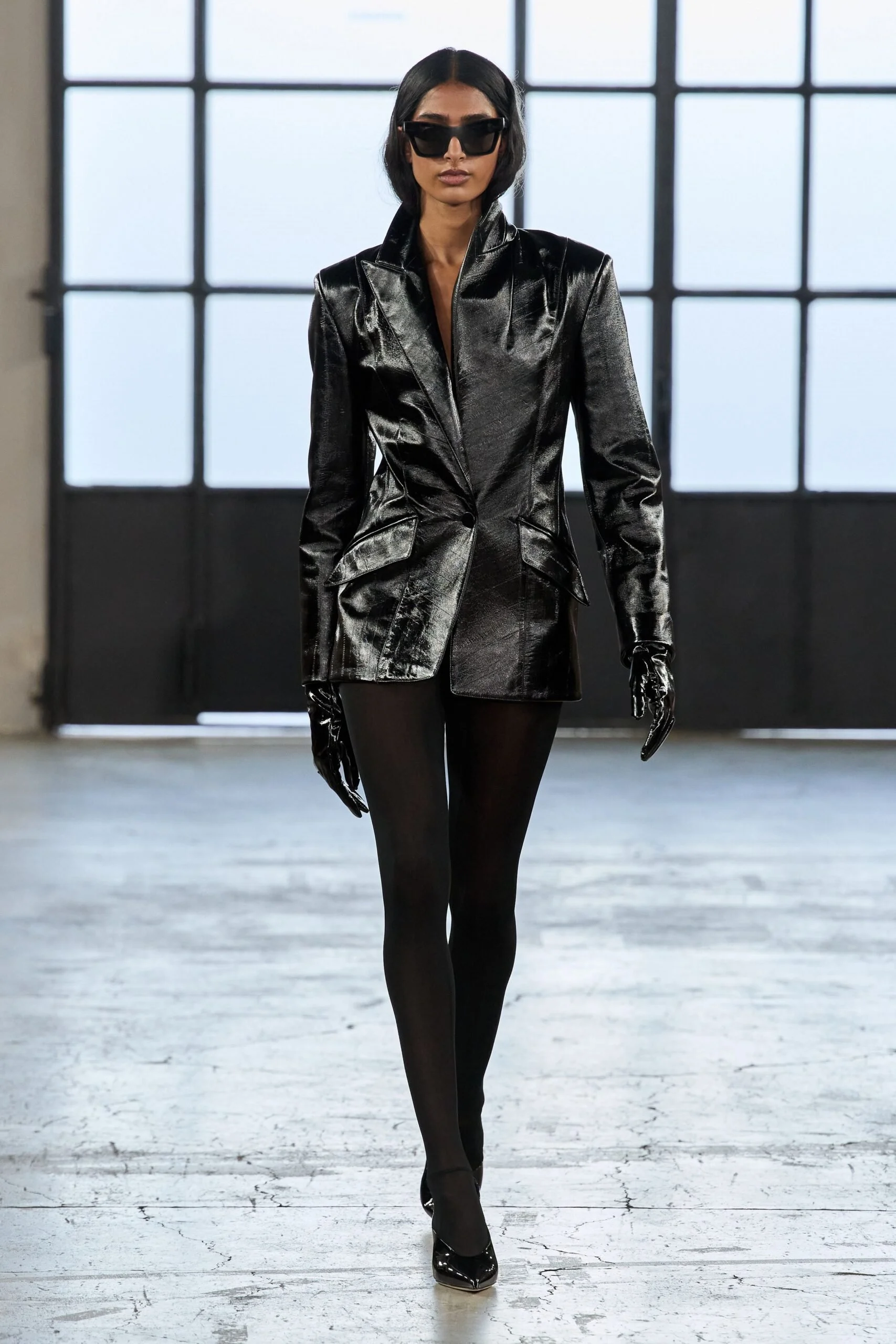 elisabetta-franchi-spring-2027-ready-to-wear-look-39-scaled.jpg