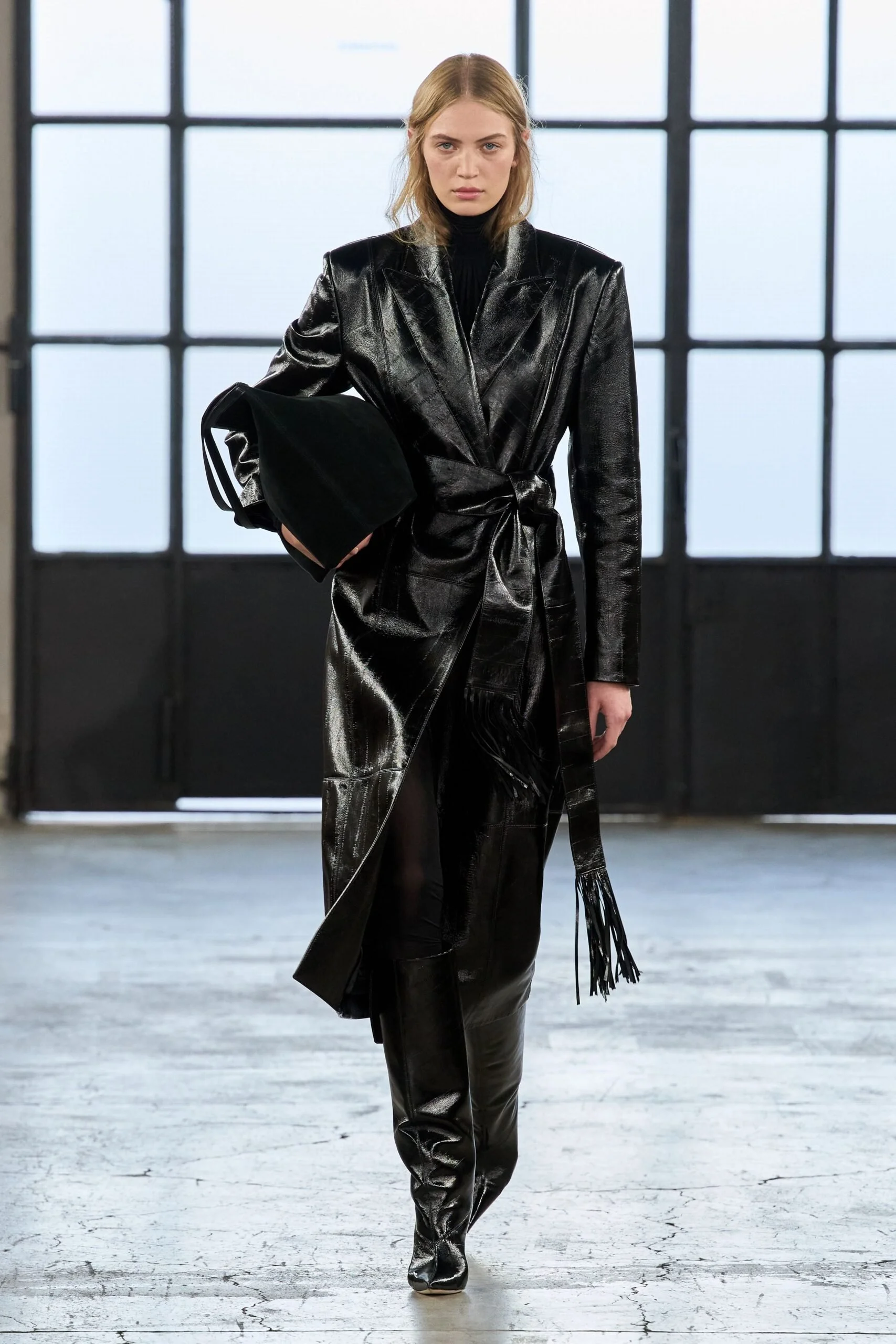 elisabetta-franchi-spring-2027-ready-to-wear-look-41-scaled.jpg
