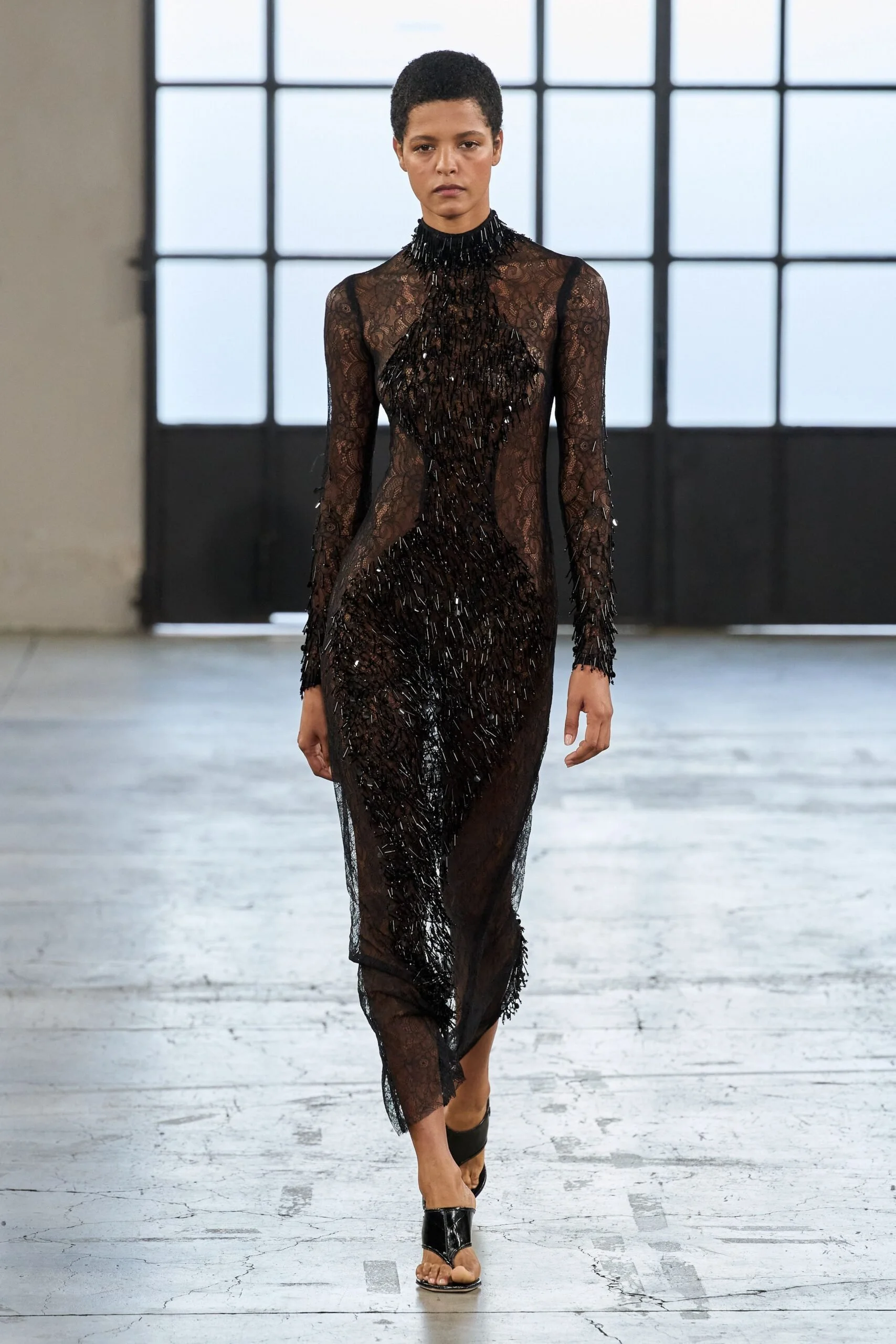 elisabetta-franchi-spring-2027-ready-to-wear-look-42-scaled.jpg
