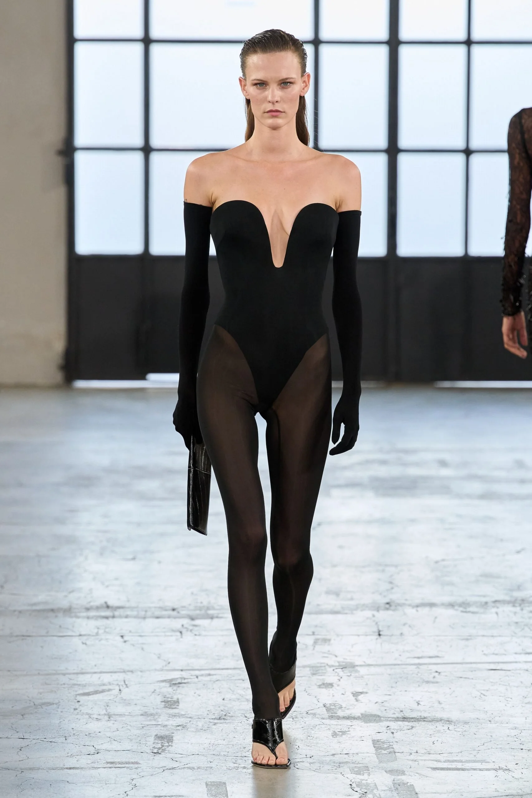 elisabetta-franchi-spring-2027-ready-to-wear-look-43-scaled.jpg