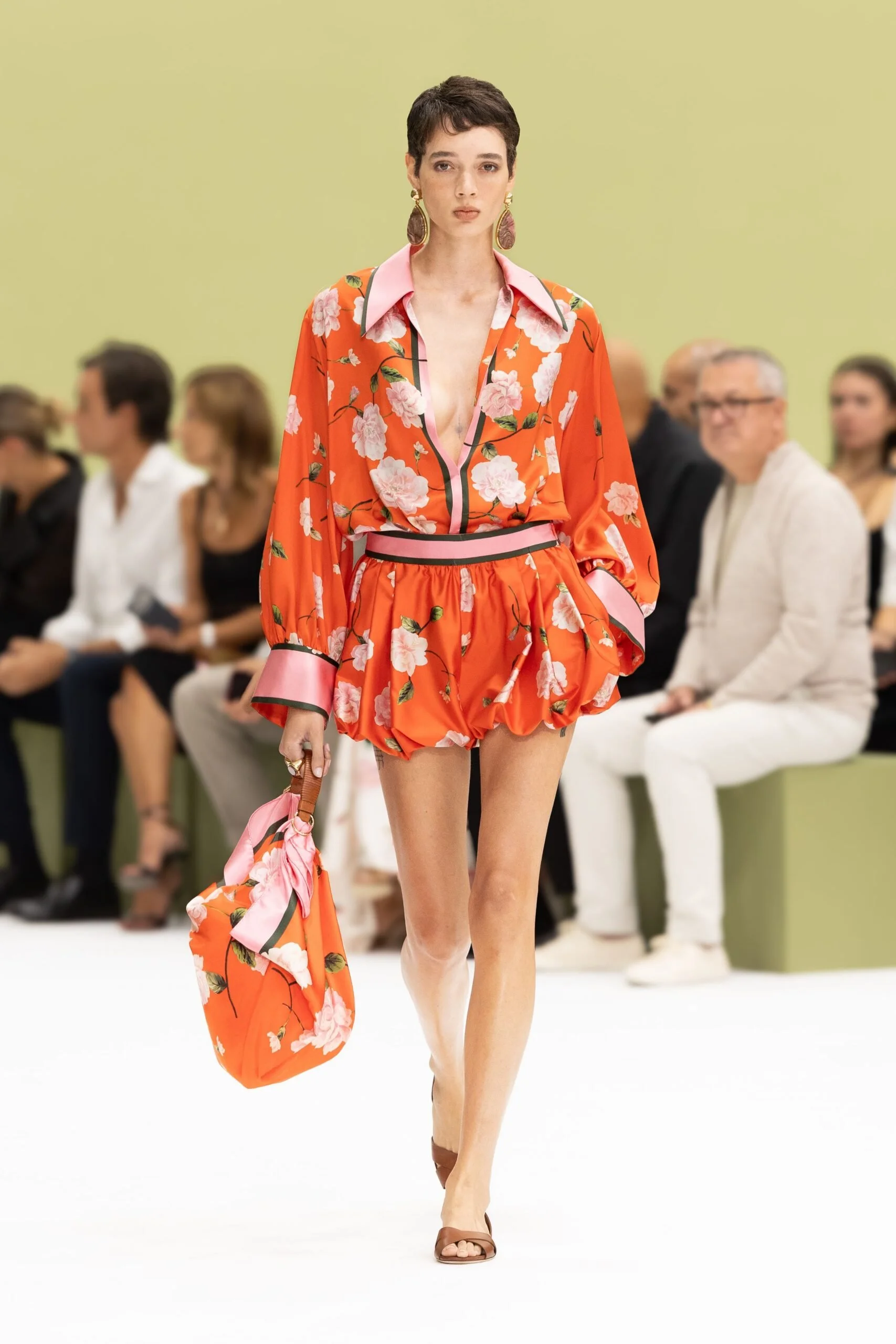 luisa-spagnoli-spring-2027-ready-to-wear-look-03-scaled.jpg