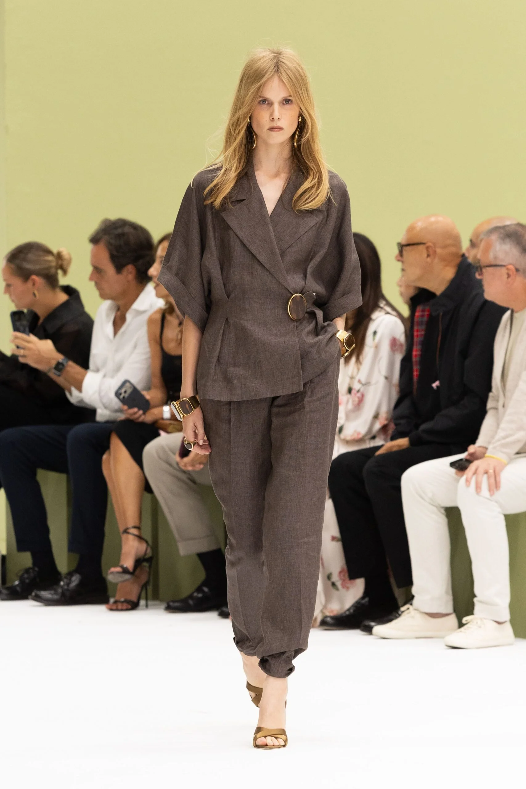 luisa-spagnoli-spring-2027-ready-to-wear-look-04-scaled.jpg