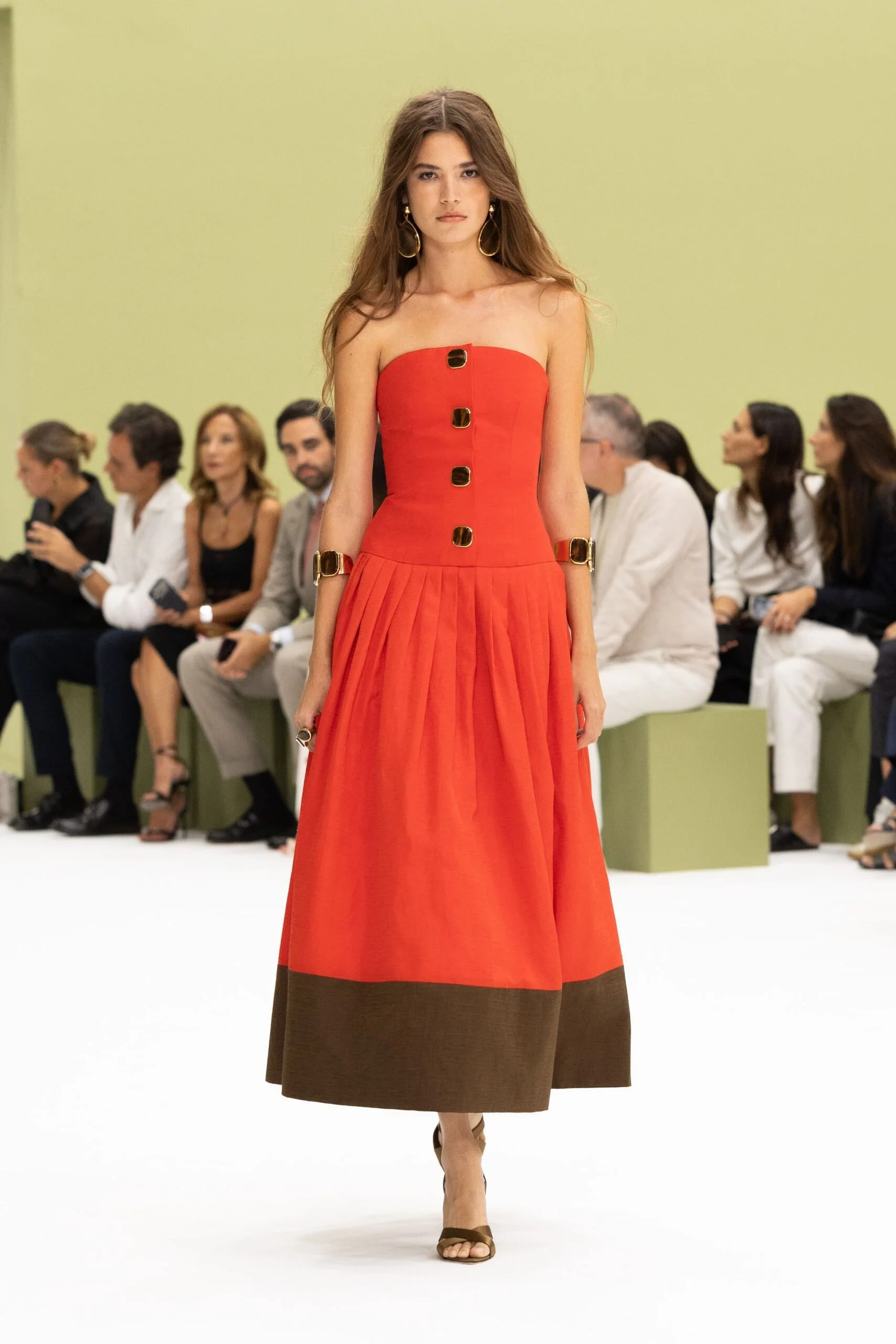 luisa-spagnoli-spring-2027-ready-to-wear-look-05-scaled.jpg