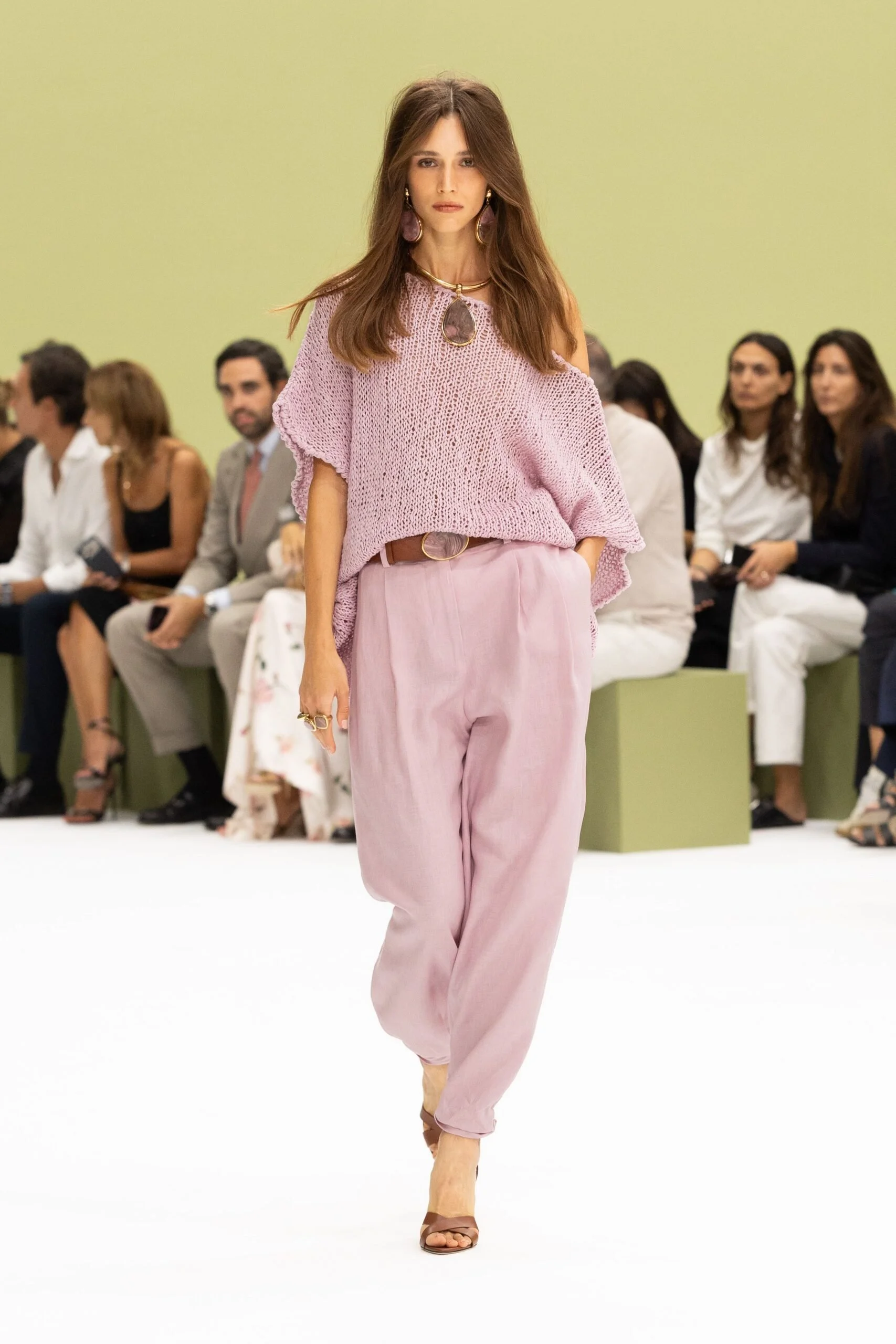 luisa-spagnoli-spring-2027-ready-to-wear-look-07-scaled.jpg