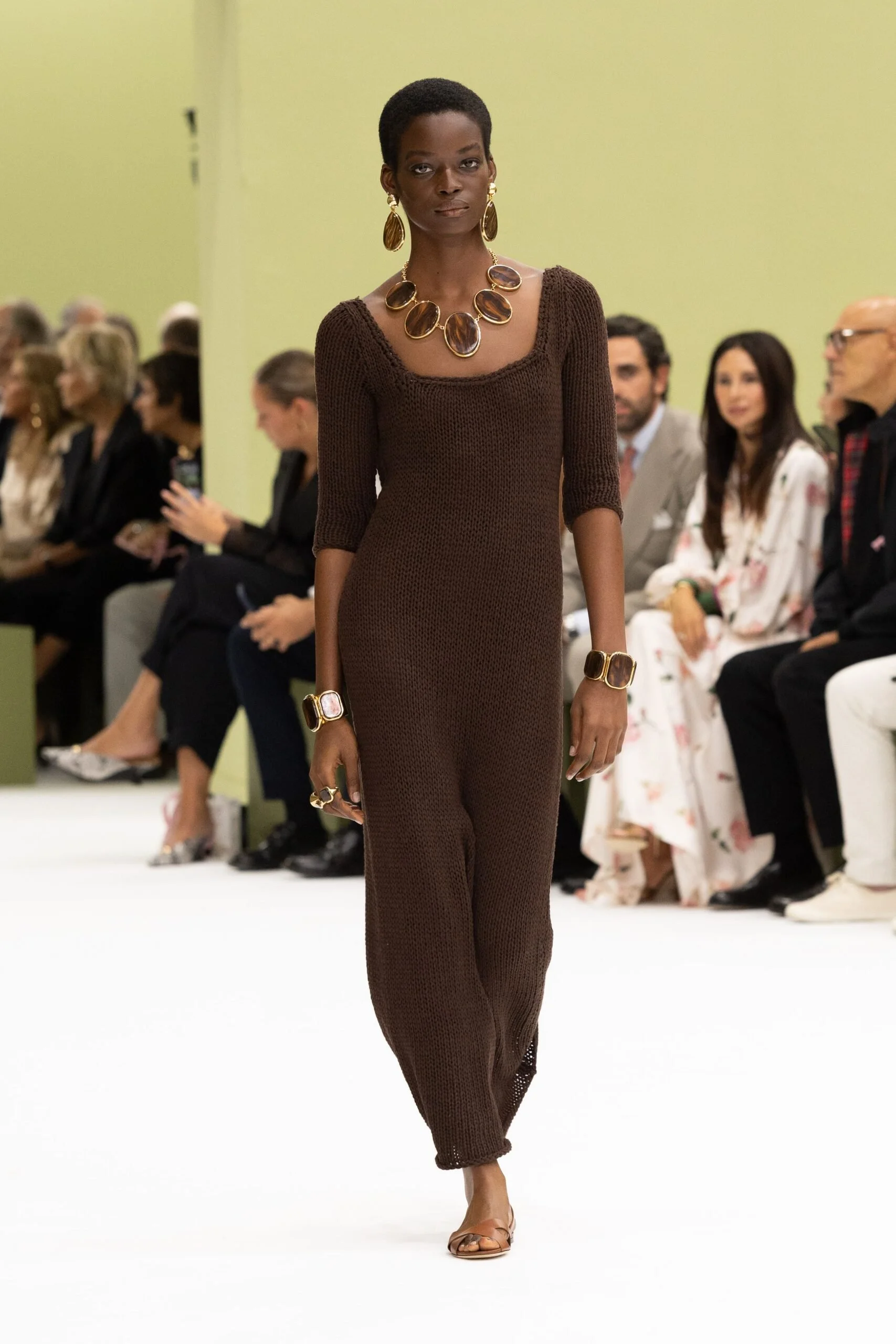 luisa-spagnoli-spring-2027-ready-to-wear-look-08-scaled.jpg