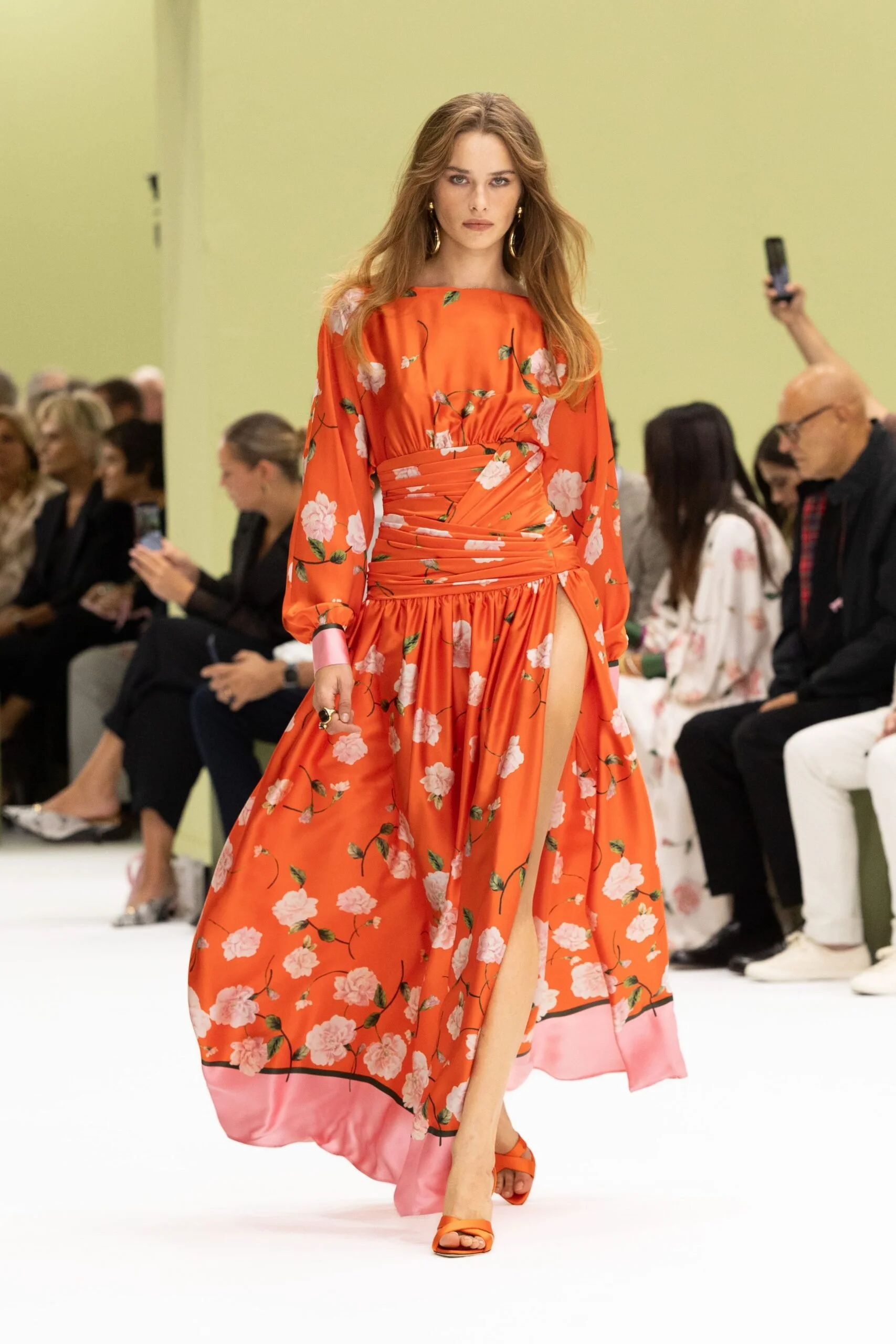 luisa-spagnoli-spring-2027-ready-to-wear-look-09-scaled.jpg