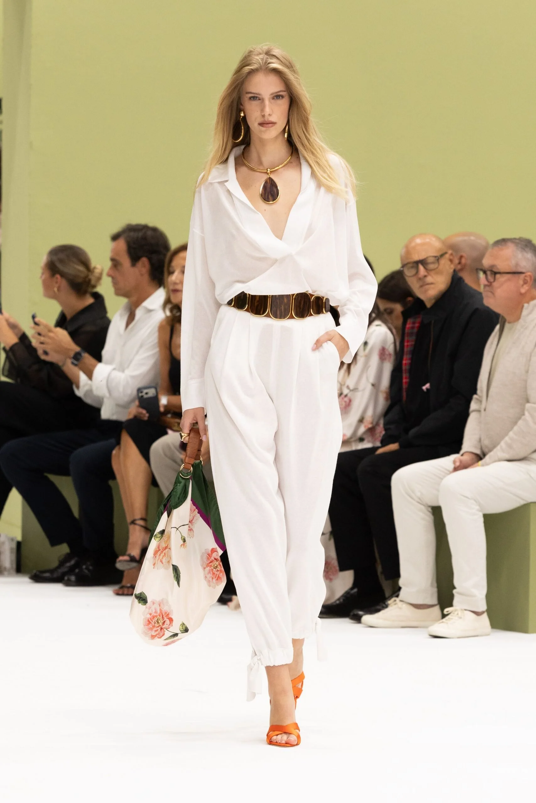 luisa-spagnoli-spring-2027-ready-to-wear-look-11-scaled.jpg