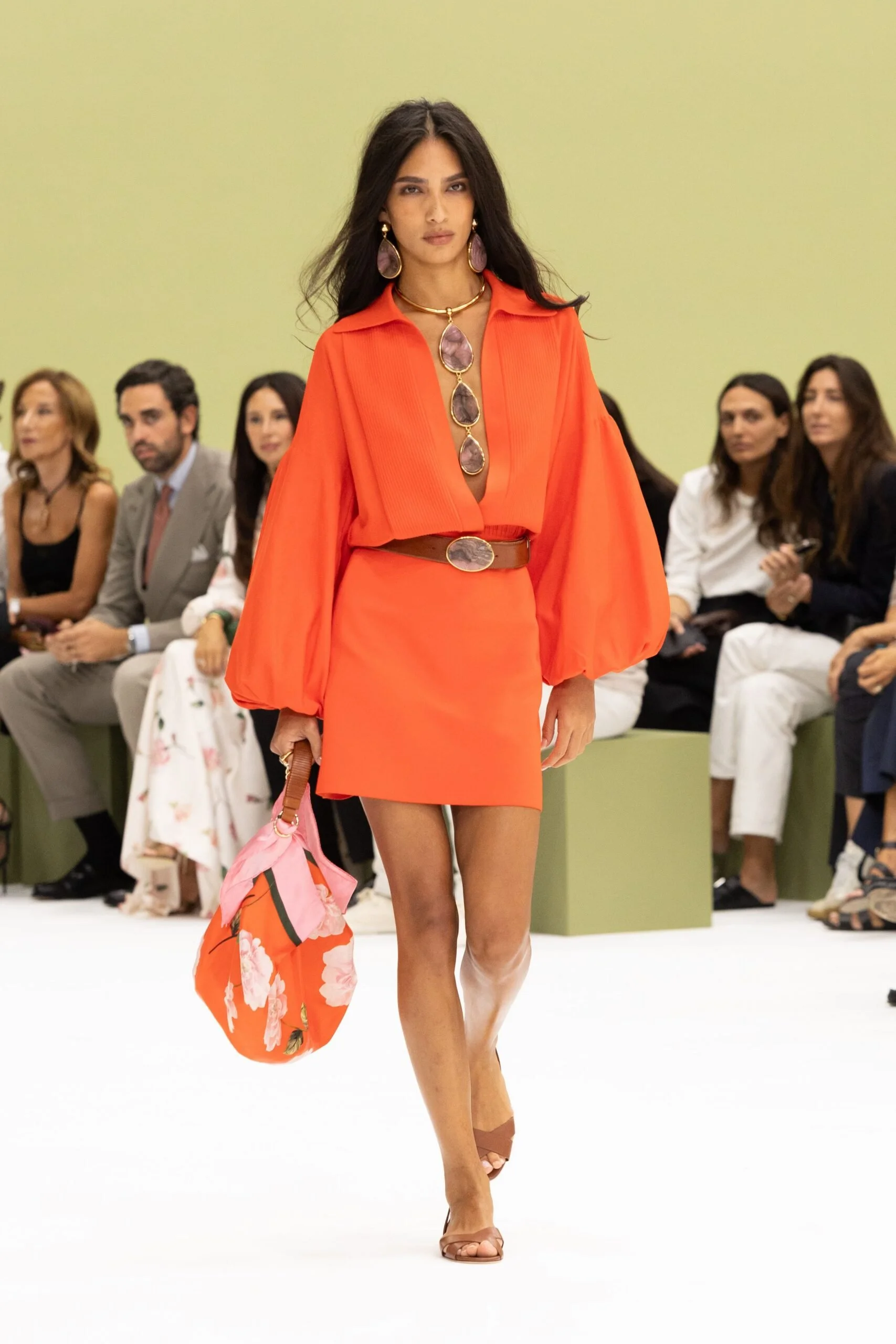 luisa-spagnoli-spring-2027-ready-to-wear-look-12-scaled.jpg