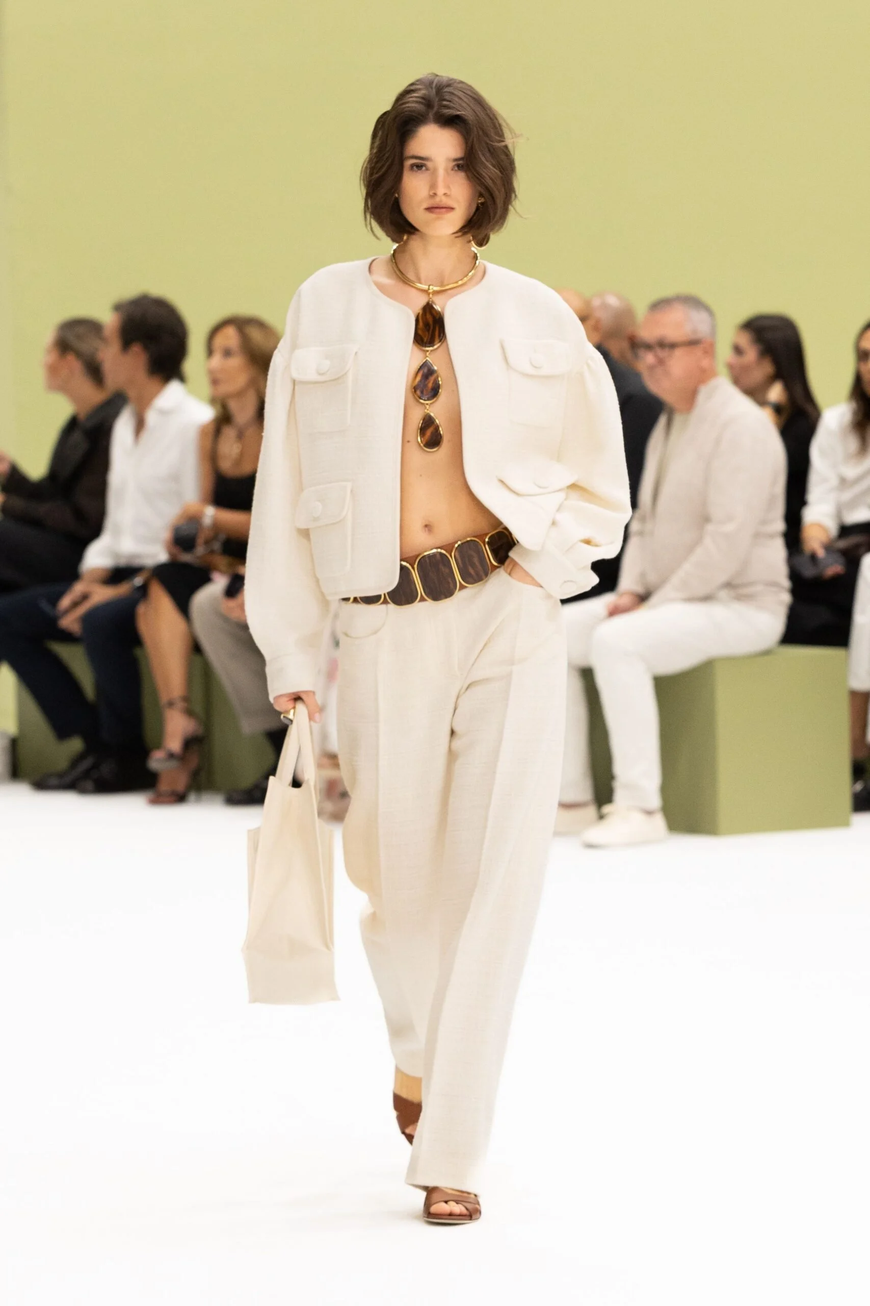 luisa-spagnoli-spring-2027-ready-to-wear-look-14-scaled.jpg