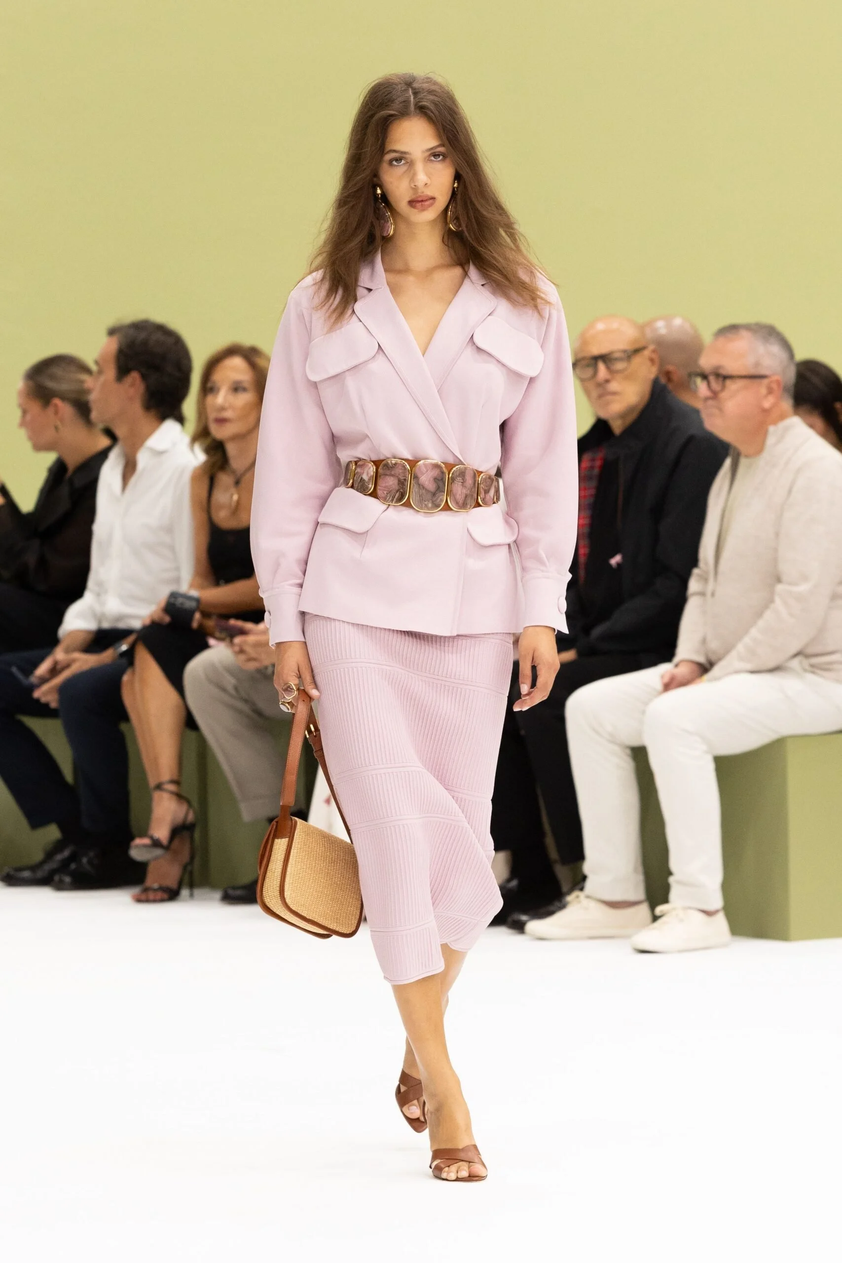 luisa-spagnoli-spring-2027-ready-to-wear-look-15-scaled.jpg