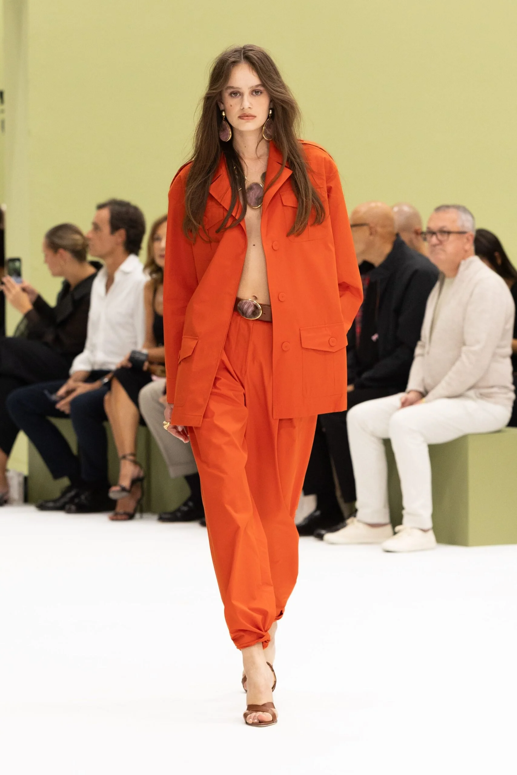 luisa-spagnoli-spring-2027-ready-to-wear-look-16-scaled.jpg