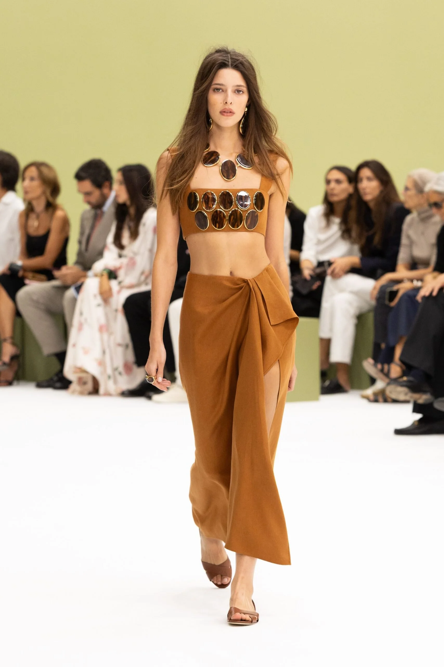 luisa-spagnoli-spring-2027-ready-to-wear-look-19-scaled.jpg