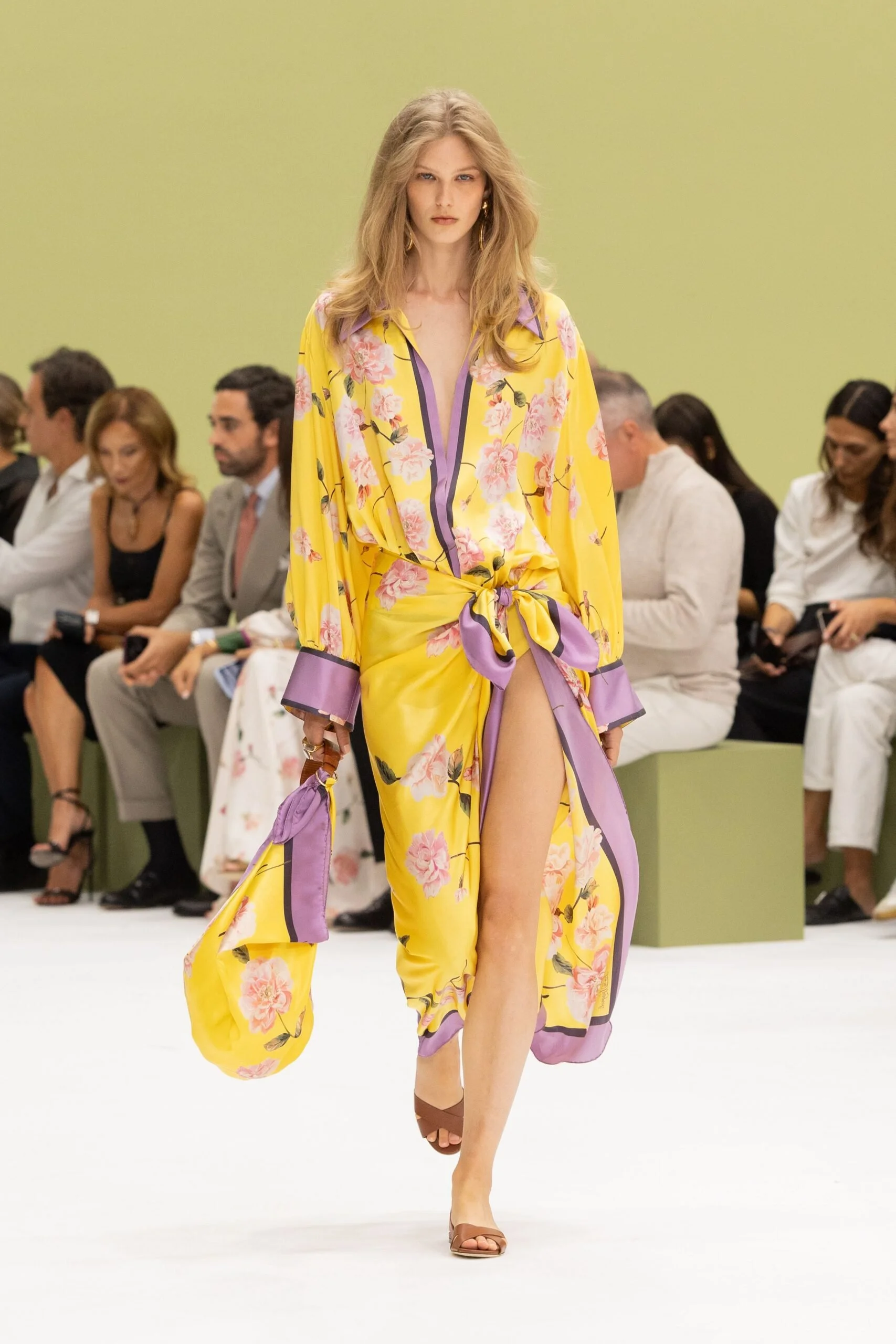 luisa-spagnoli-spring-2027-ready-to-wear-look-21-scaled.jpg