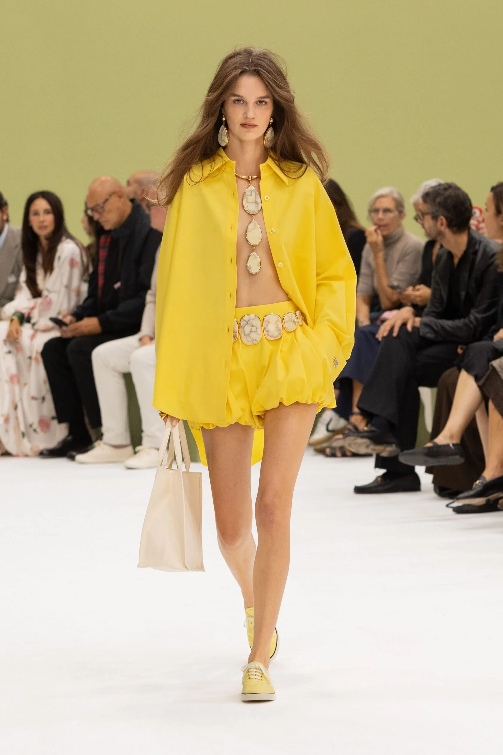 luisa-spagnoli-spring-2027-ready-to-wear-look-23-scaled.jpg