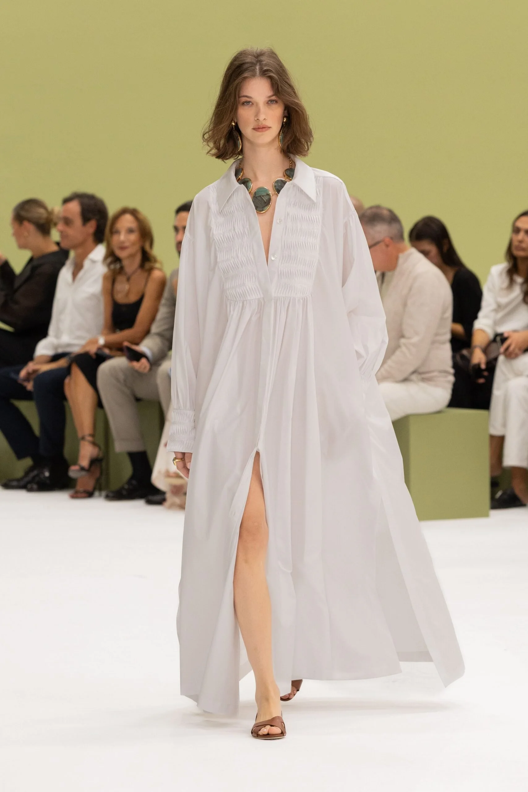 luisa-spagnoli-spring-2027-ready-to-wear-look-24-scaled.jpg