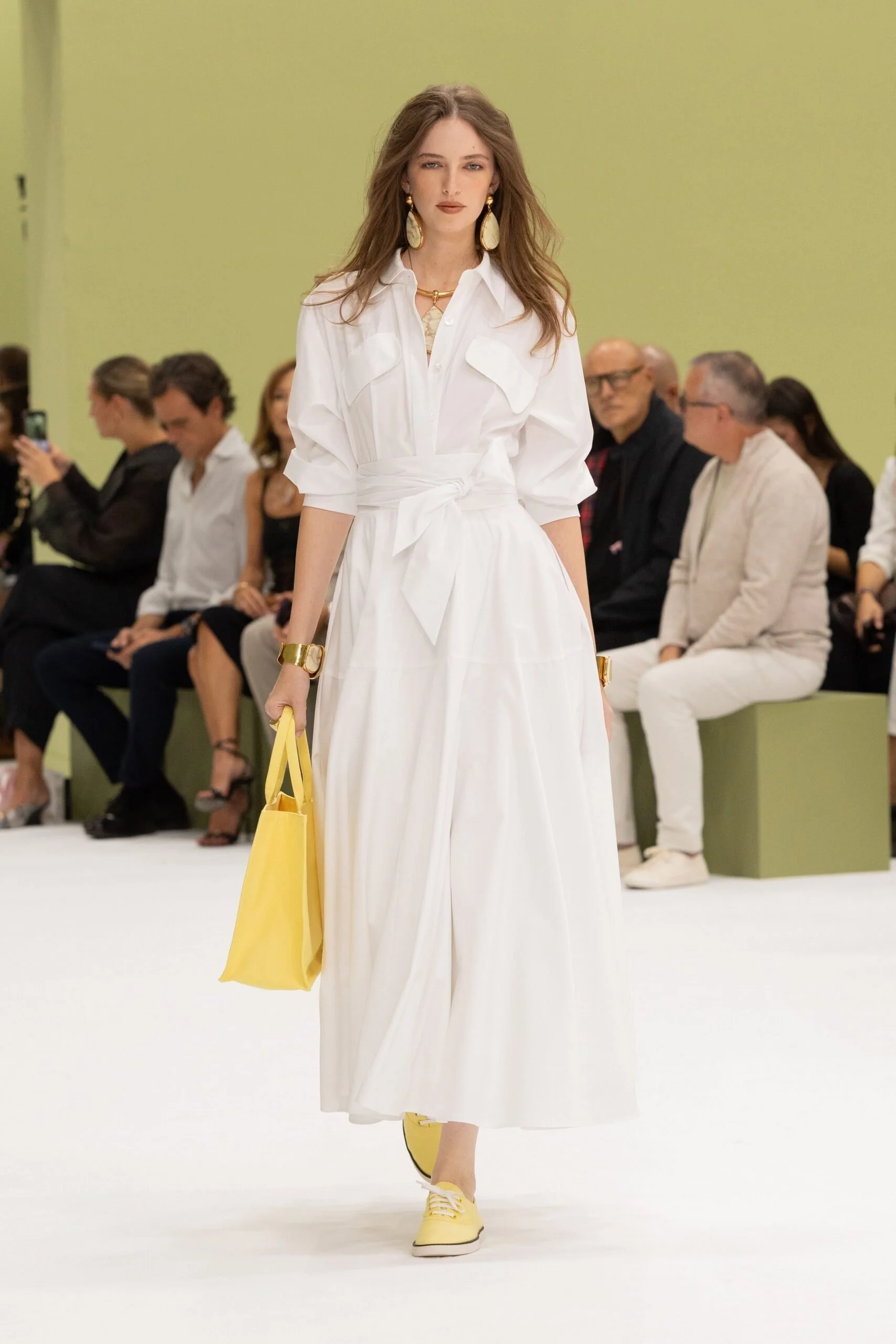 luisa-spagnoli-spring-2027-ready-to-wear-look-27-scaled.jpg