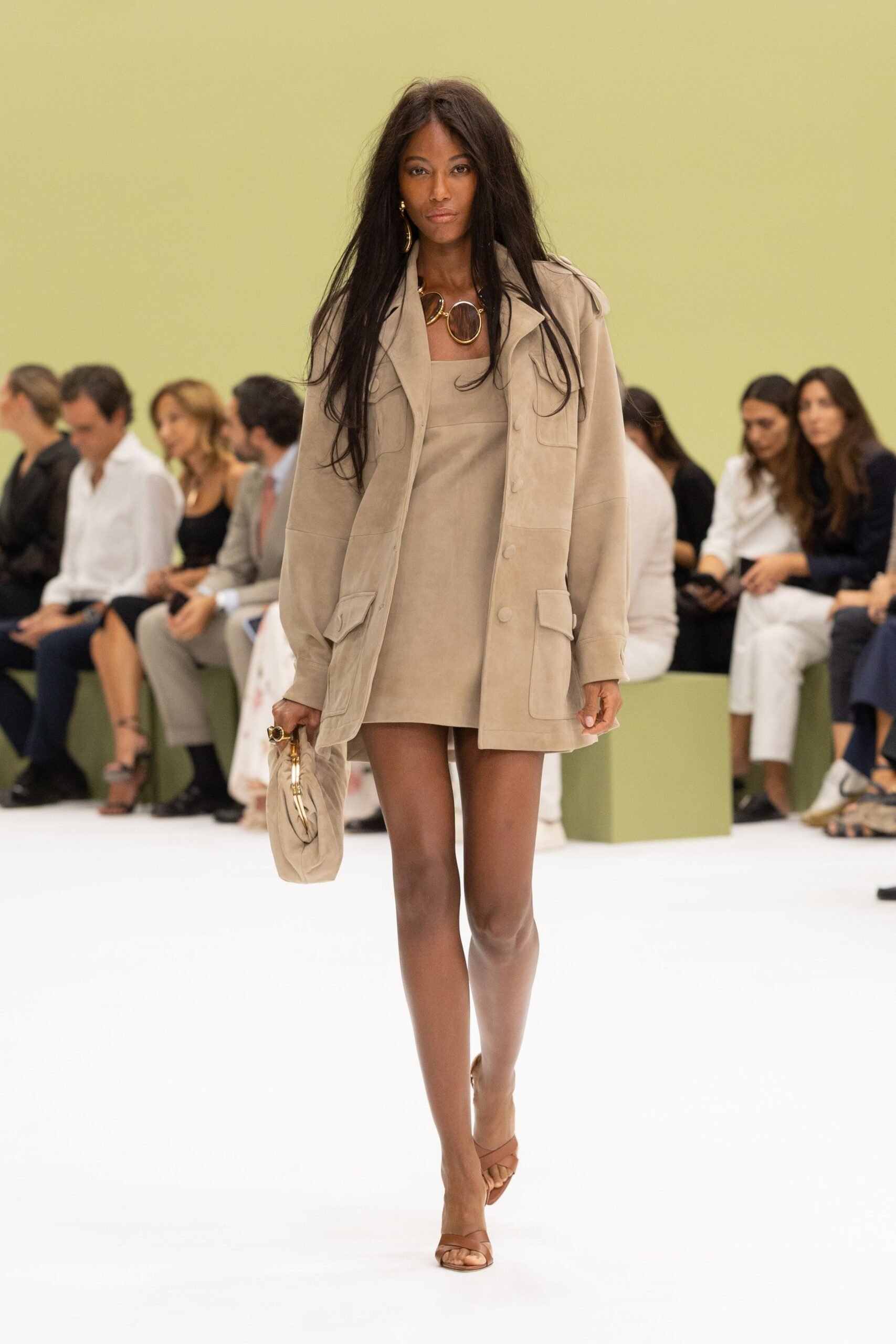 luisa-spagnoli-spring-2027-ready-to-wear-look-28-scaled.jpg