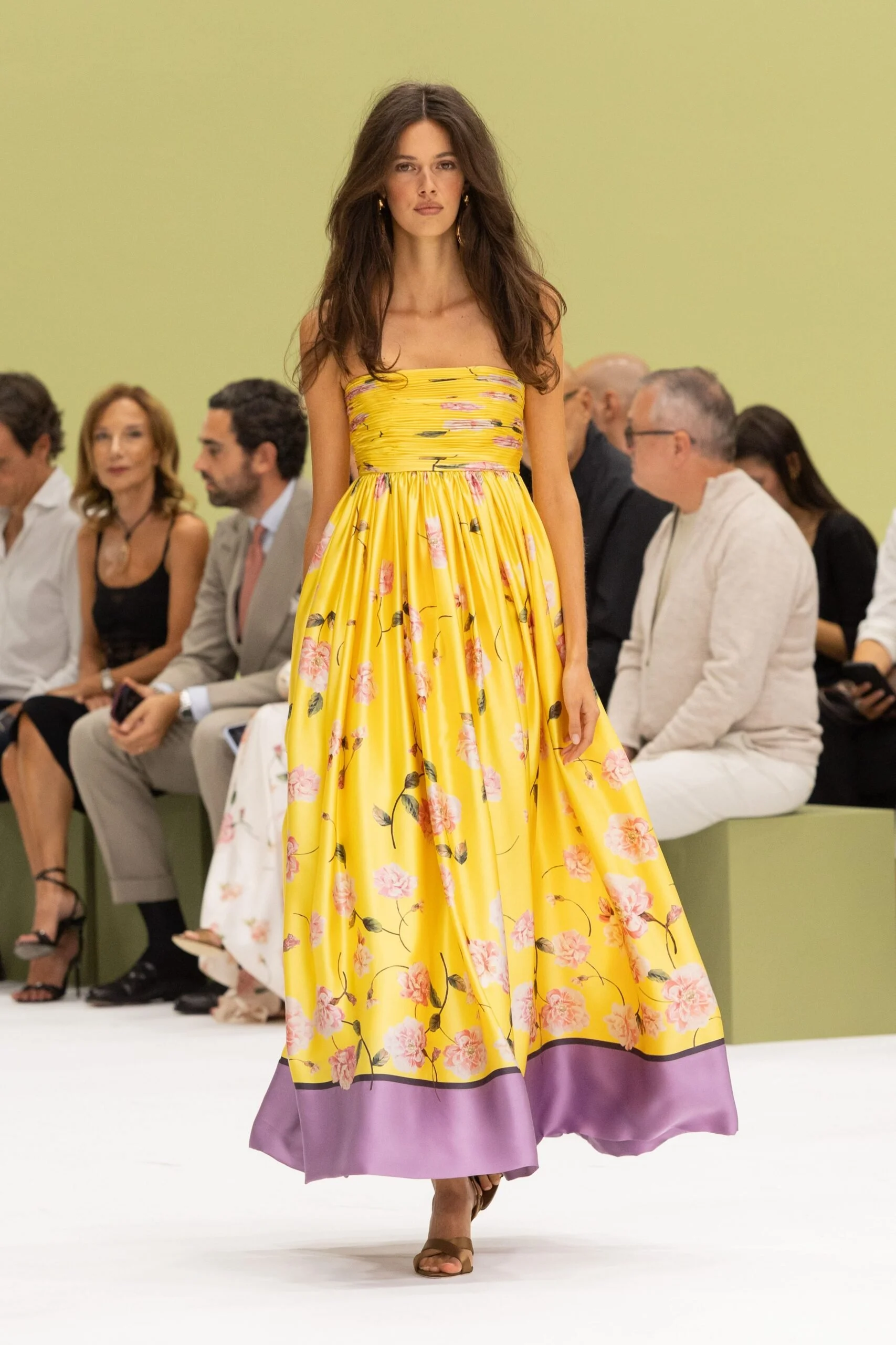 luisa-spagnoli-spring-2027-ready-to-wear-look-29-scaled.jpg