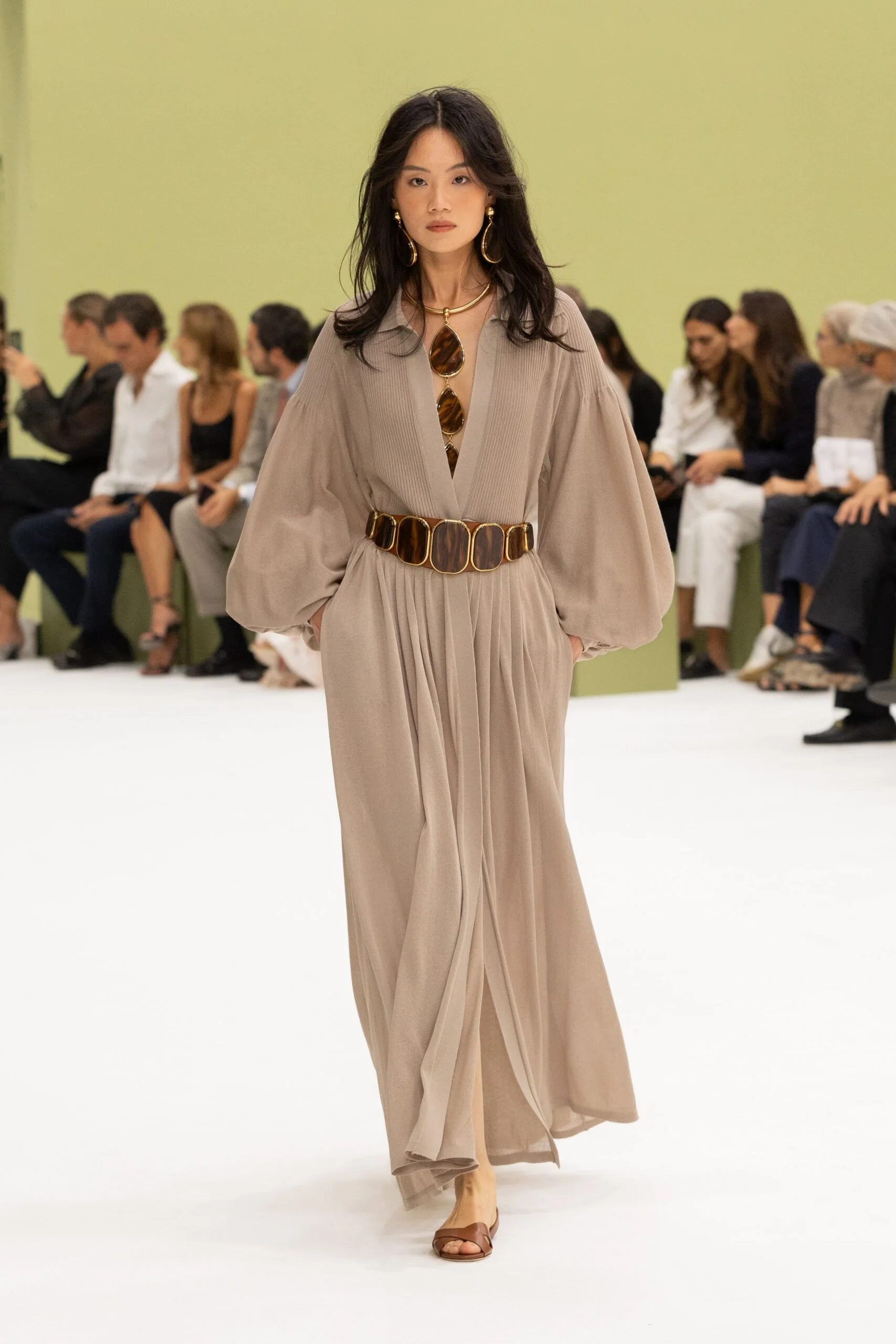 luisa-spagnoli-spring-2027-ready-to-wear-look-30-scaled.jpg