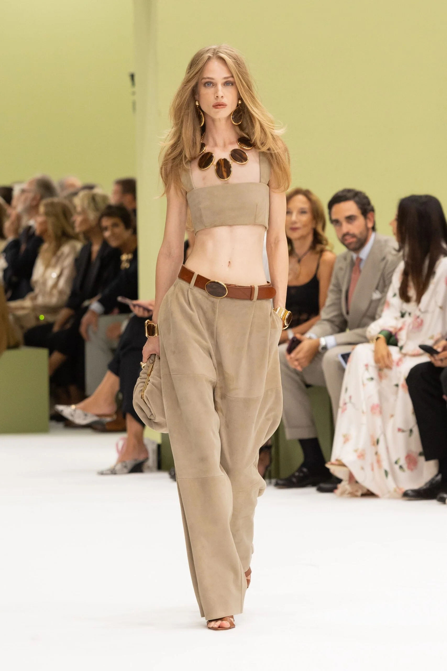 luisa-spagnoli-spring-2027-ready-to-wear-look-33-scaled.jpg