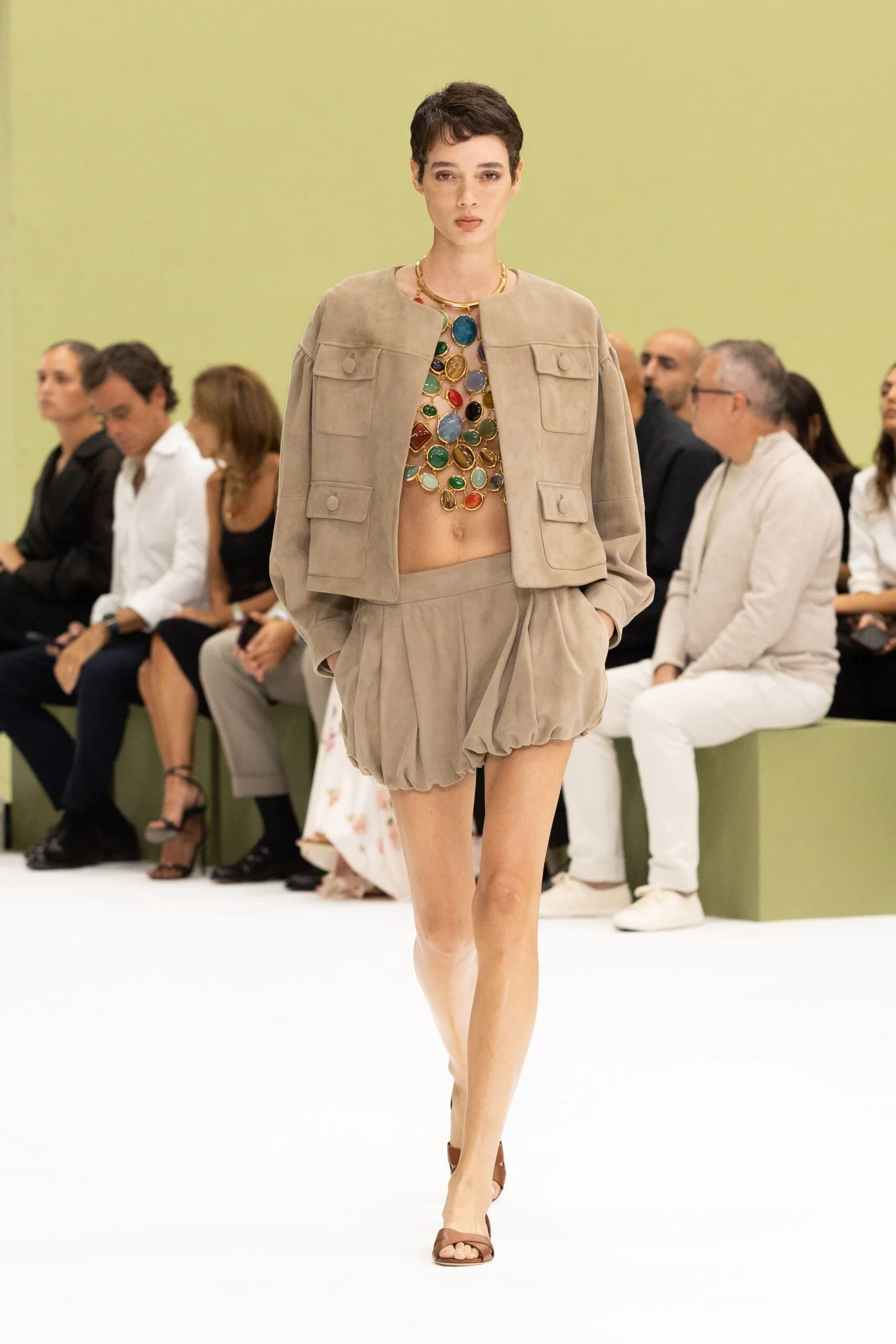 luisa-spagnoli-spring-2027-ready-to-wear-look-35-scaled.jpg