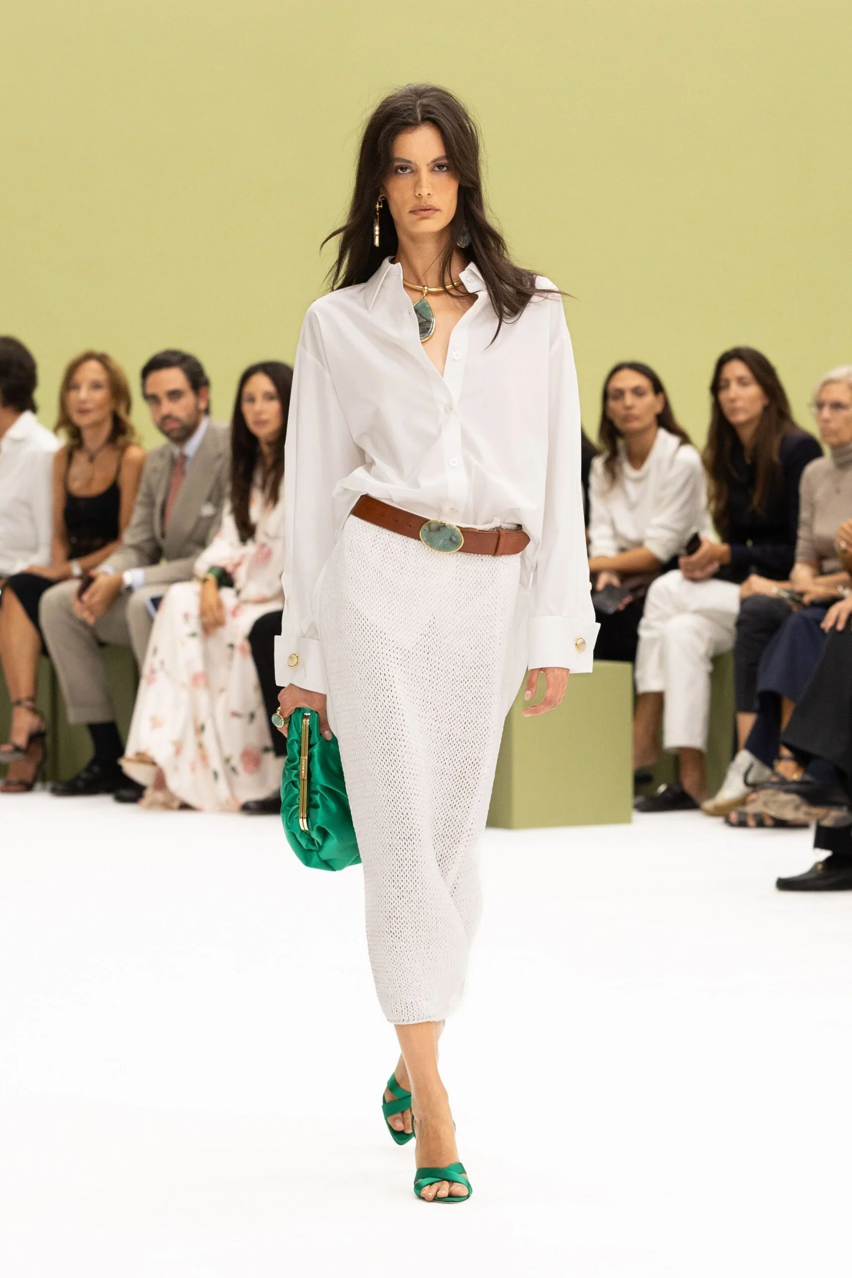 luisa-spagnoli-spring-2027-ready-to-wear-look-38-scaled.jpg
