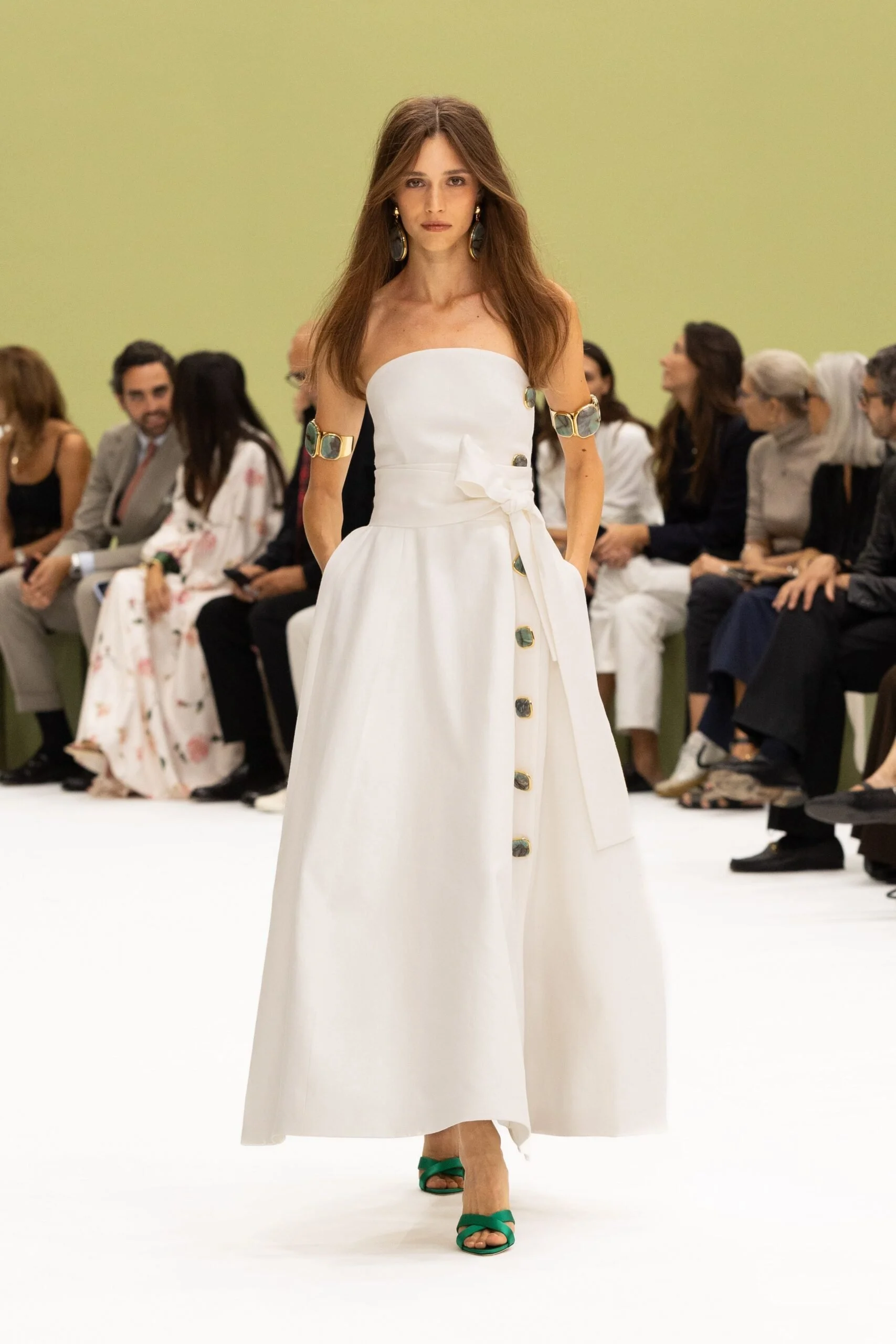 luisa-spagnoli-spring-2027-ready-to-wear-look-39-scaled.jpg