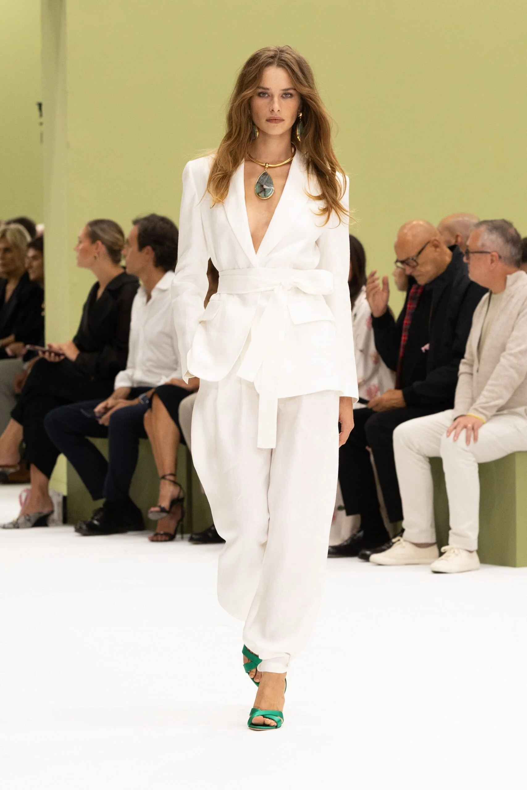luisa-spagnoli-spring-2027-ready-to-wear-look-41-scaled.jpg