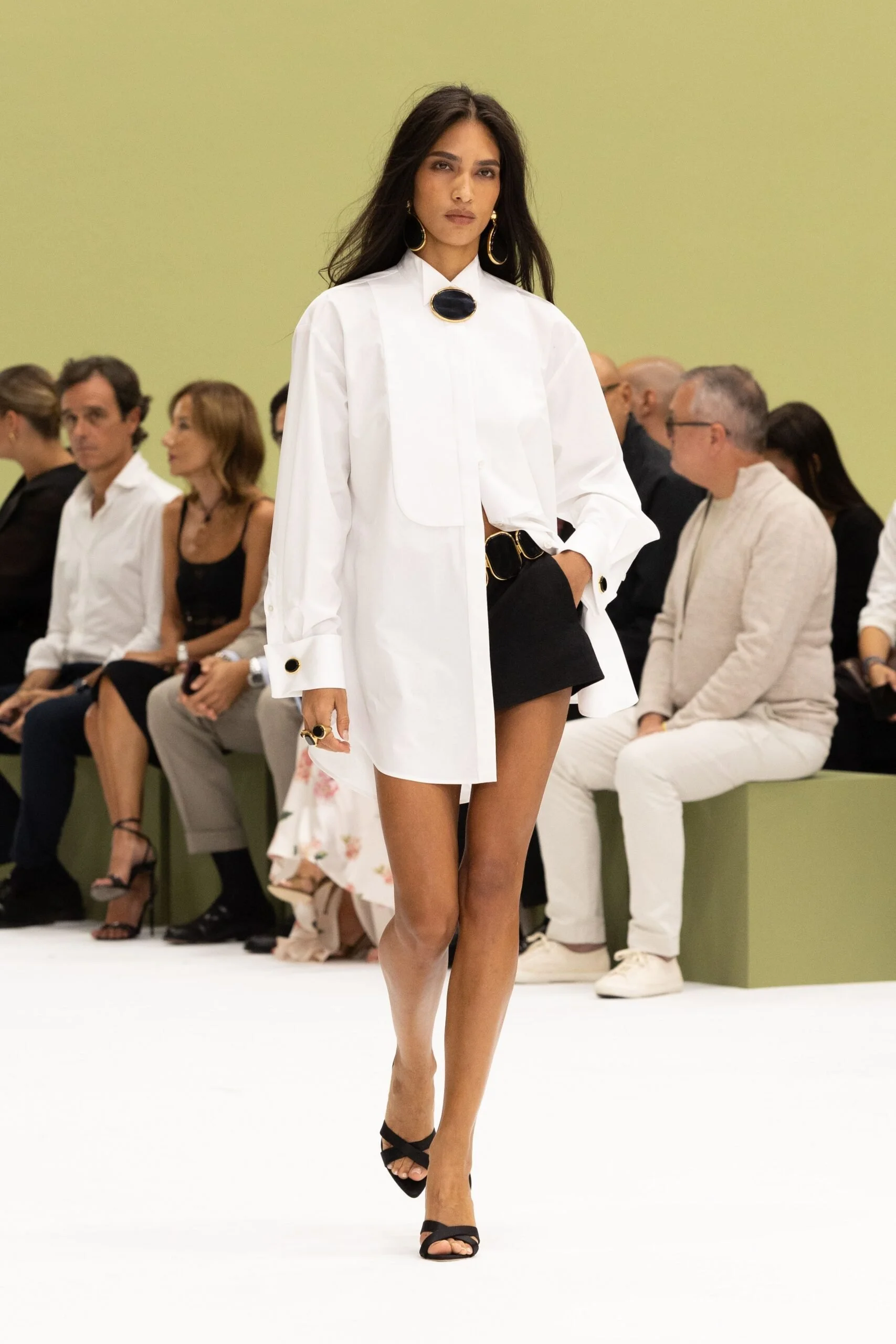 luisa-spagnoli-spring-2027-ready-to-wear-look-44-scaled.jpg