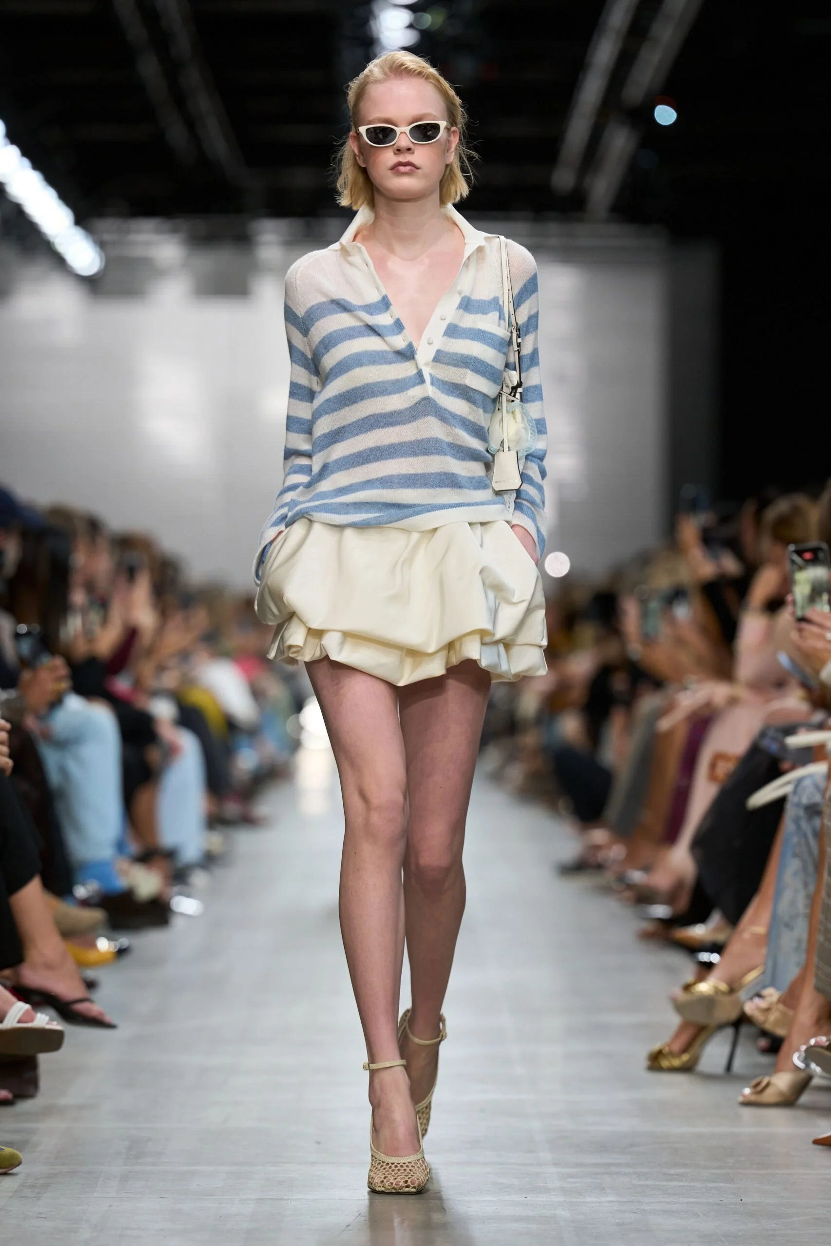 ermanno-scervino-spring-2027-ready-to-wear-look-05-scaled.jpg