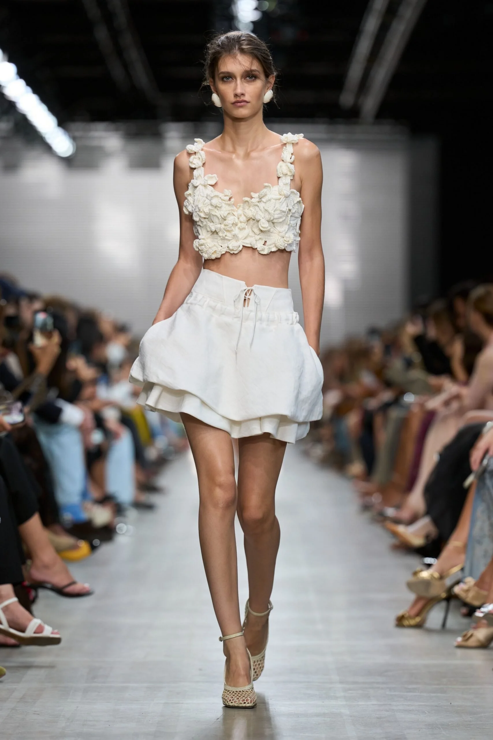 ermanno-scervino-spring-2027-ready-to-wear-look-10-scaled.jpg
