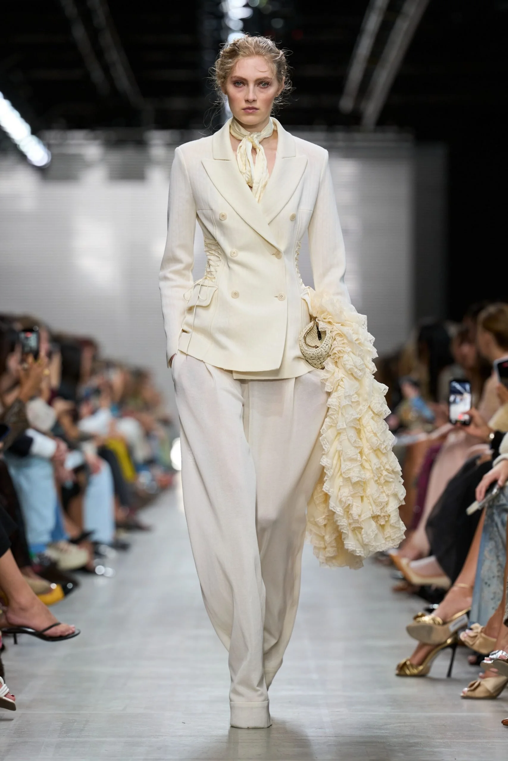 ermanno-scervino-spring-2027-ready-to-wear-look-12-scaled.jpg