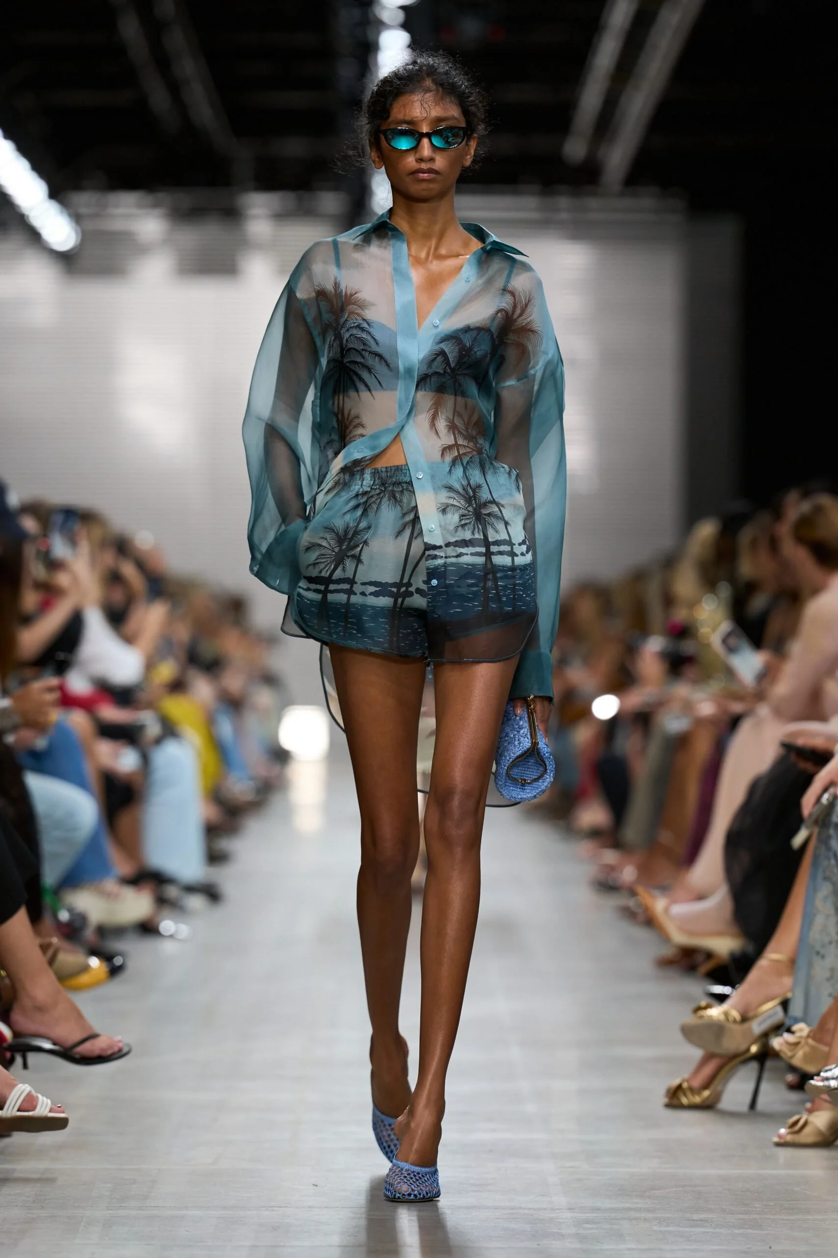 ermanno-scervino-spring-2027-ready-to-wear-look-21-scaled.jpg