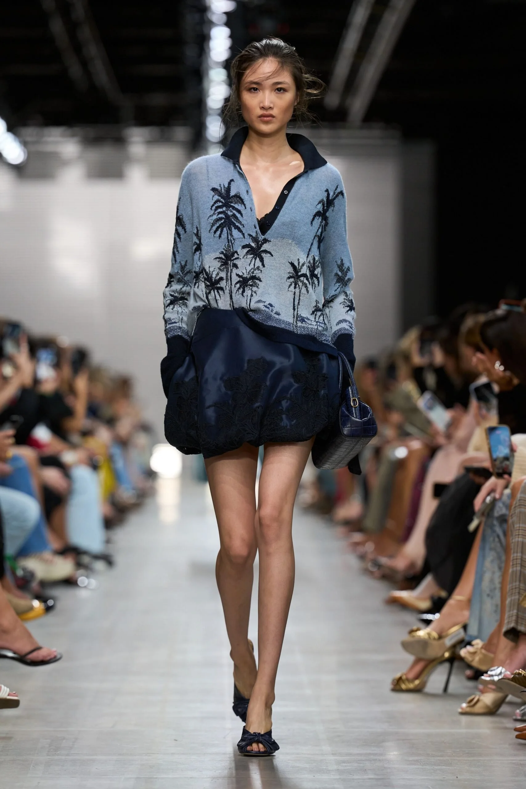 ermanno-scervino-spring-2027-ready-to-wear-look-22-scaled.jpg