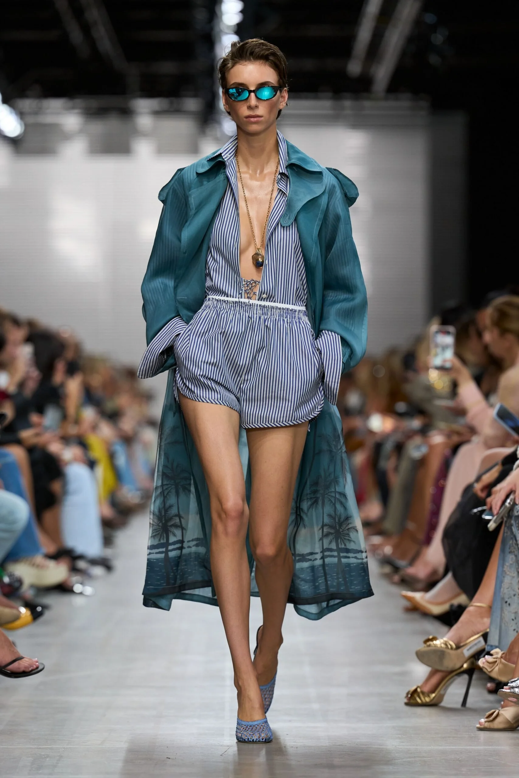 ermanno-scervino-spring-2027-ready-to-wear-look-23-scaled.jpg