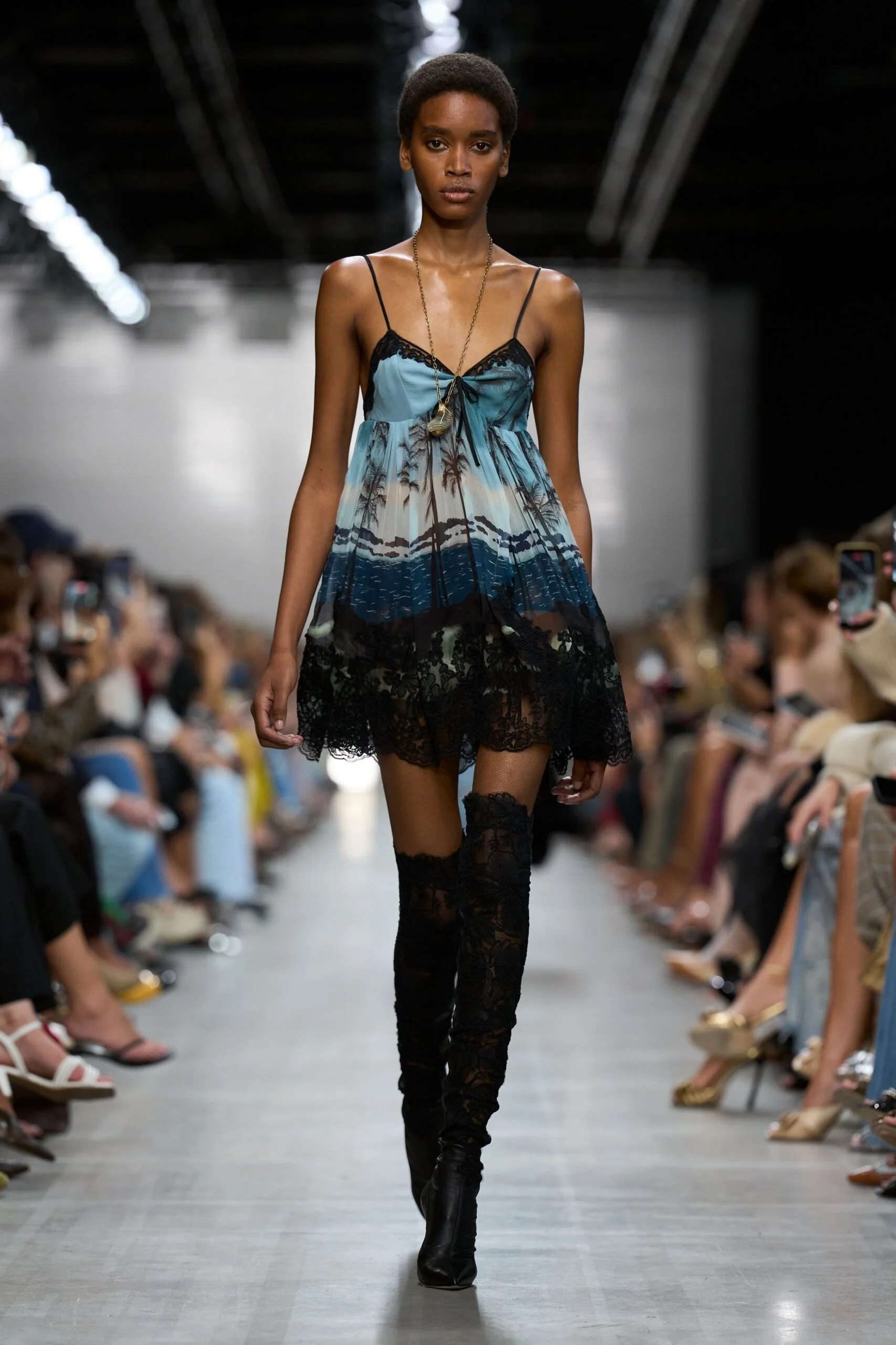 ermanno-scervino-spring-2027-ready-to-wear-look-24-scaled.jpg