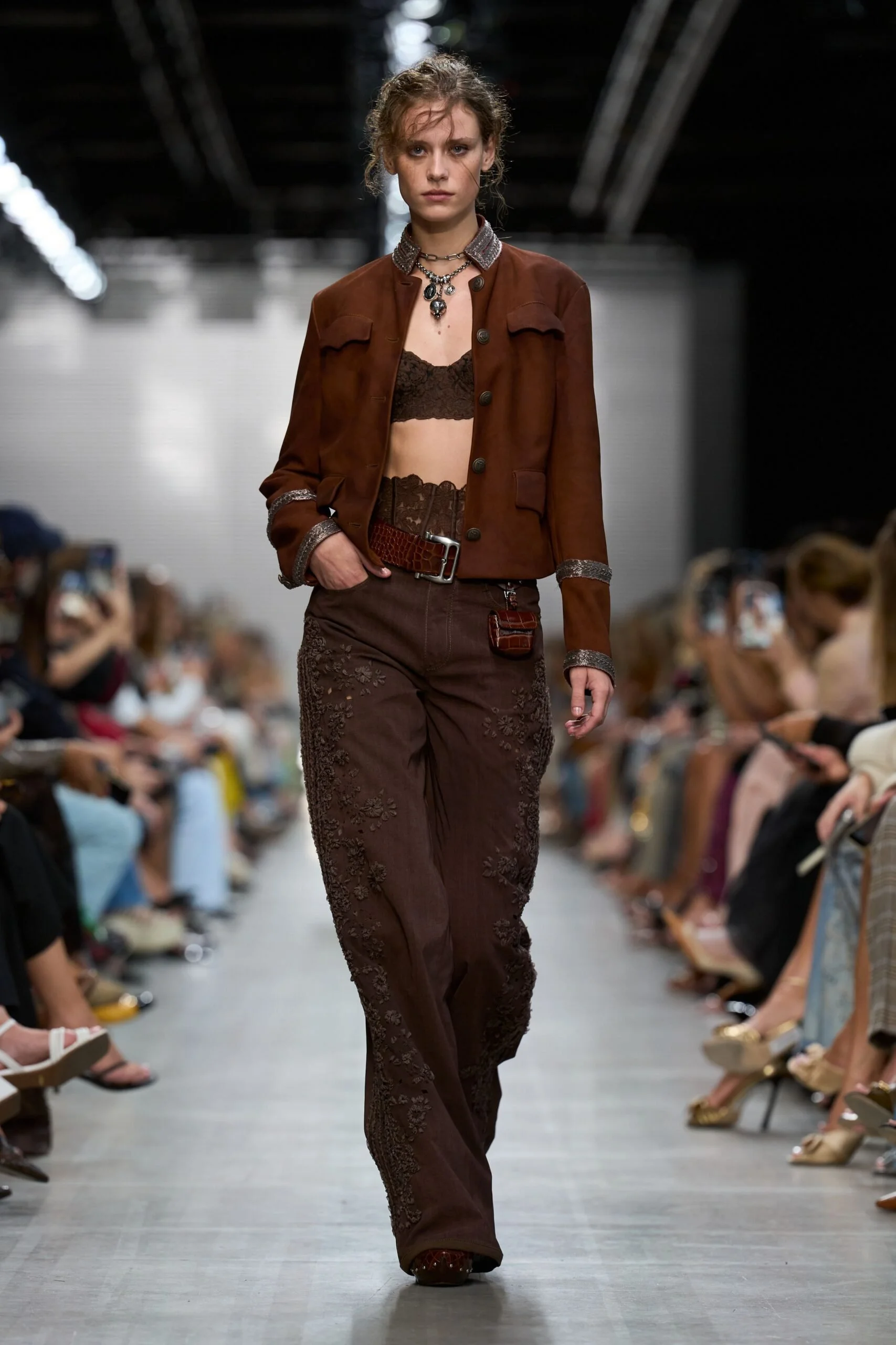 ermanno-scervino-spring-2027-ready-to-wear-look-32-scaled.jpg