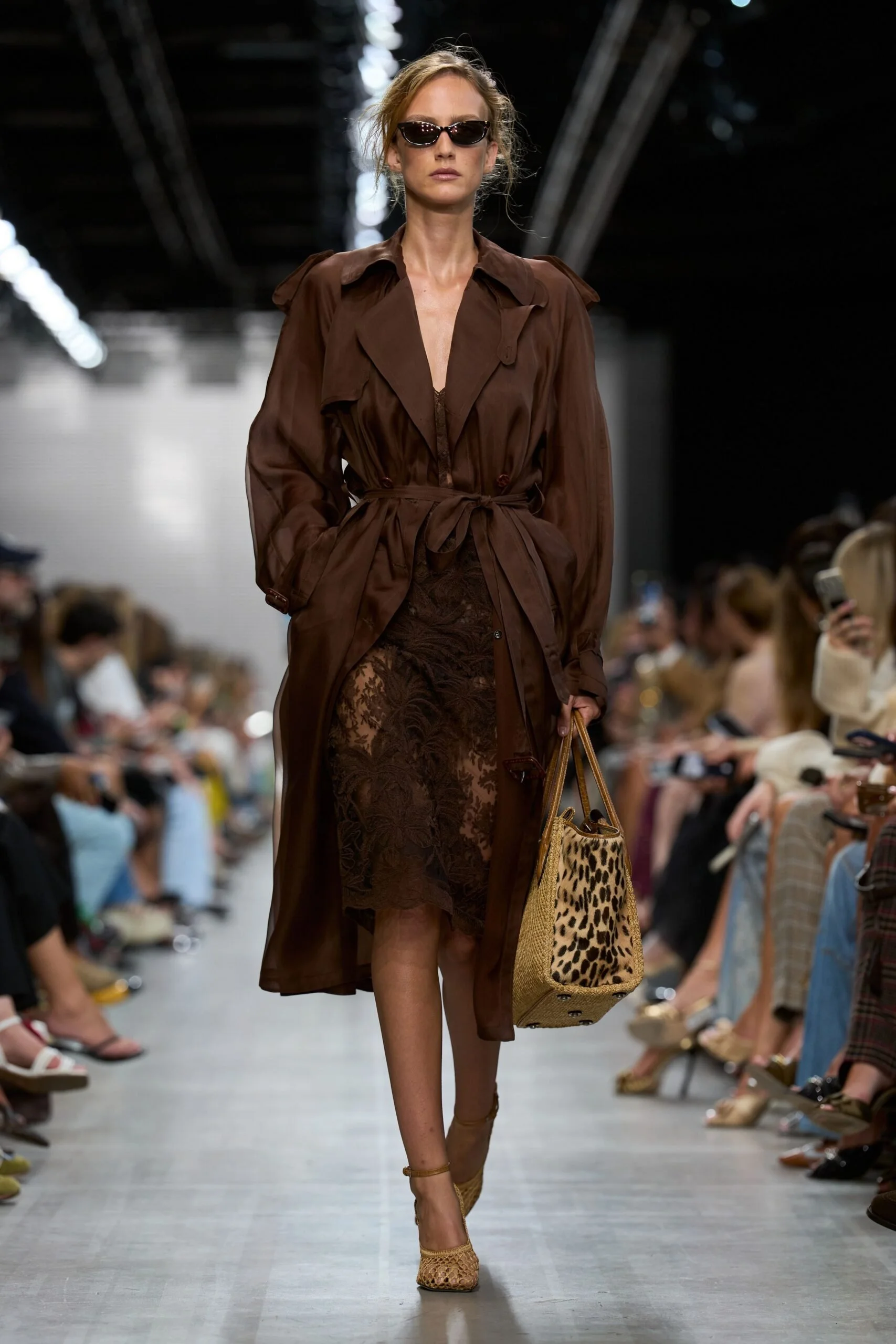 ermanno-scervino-spring-2027-ready-to-wear-look-33-scaled.jpg