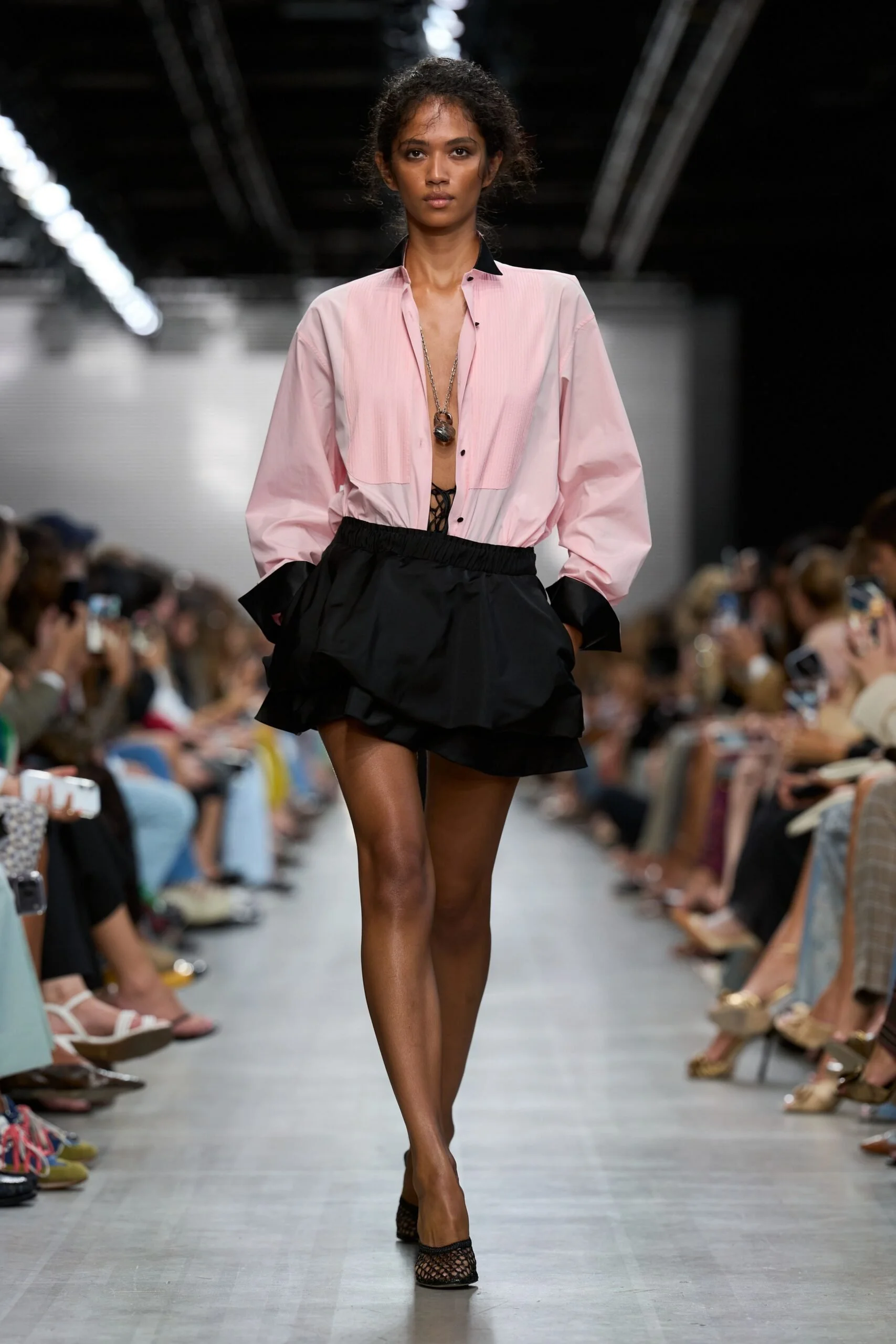 ermanno-scervino-spring-2027-ready-to-wear-look-37-scaled.jpg