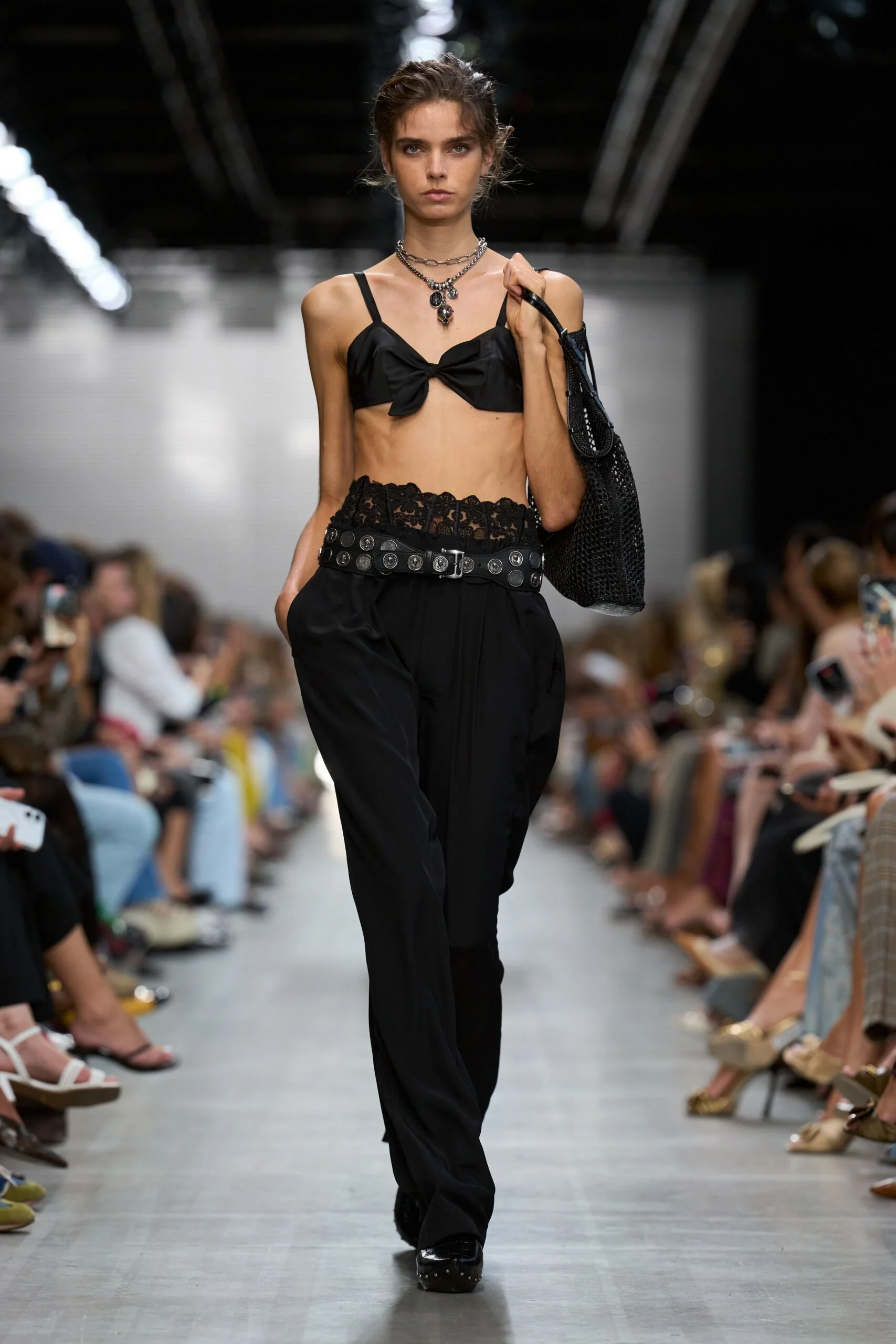 ermanno-scervino-spring-2027-ready-to-wear-look-38-scaled.jpg