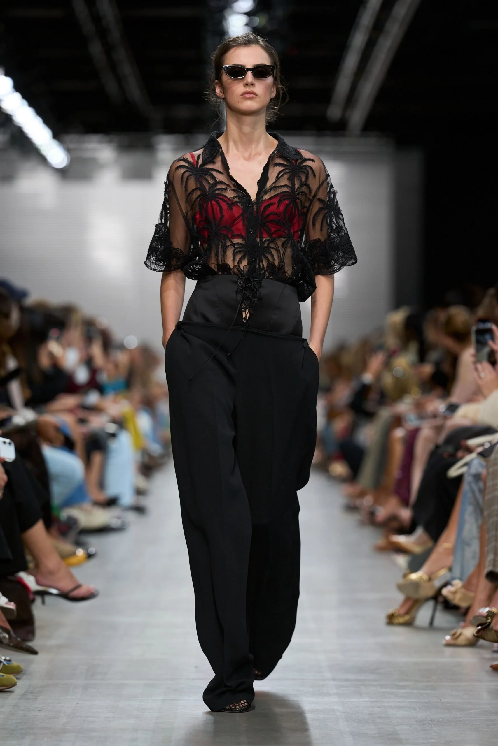 ermanno-scervino-spring-2027-ready-to-wear-look-42-scaled.jpg